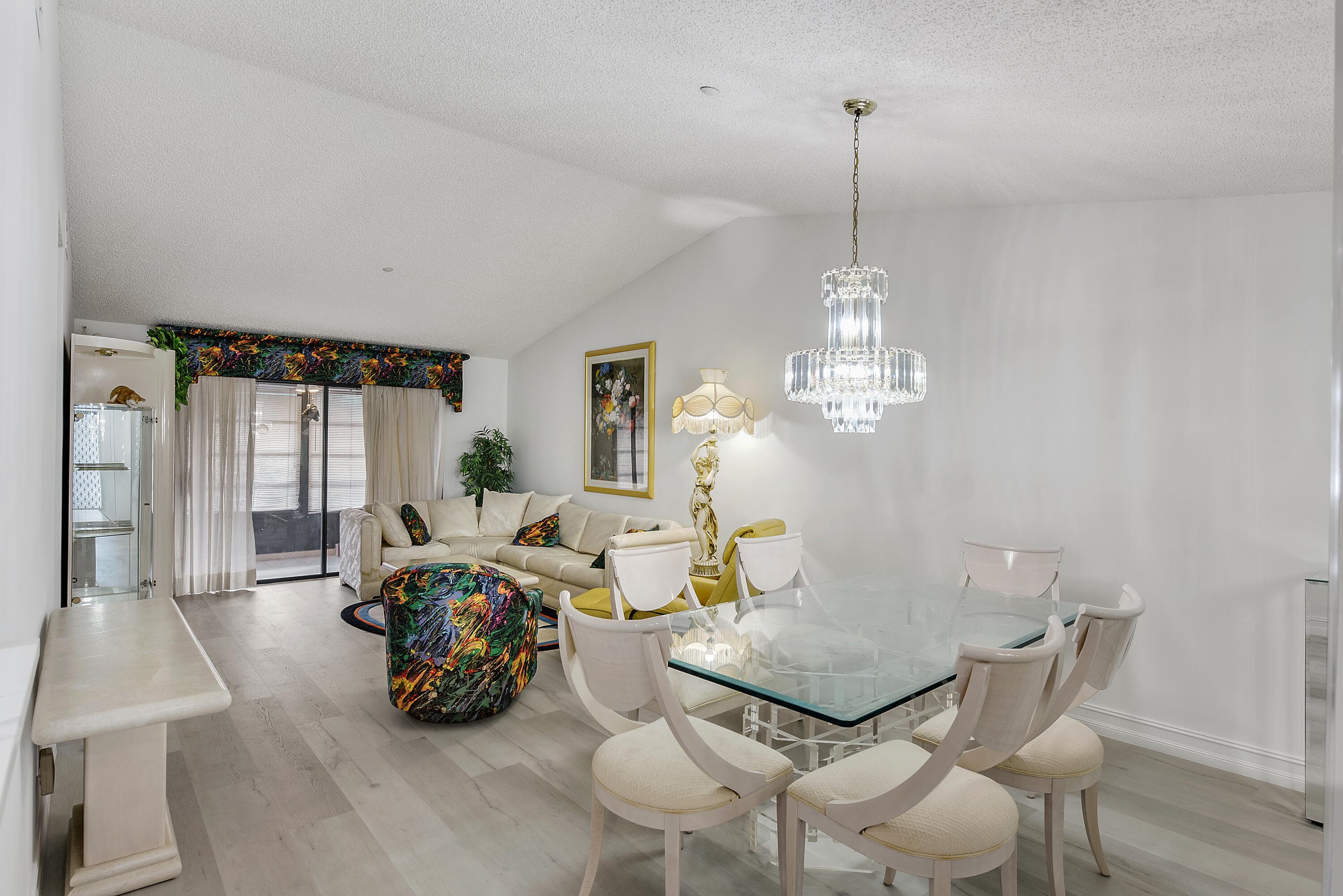 15342 Lakes Of Delray Boulevard 98, Delray Beach, FL 33484 — photo 7 of 24