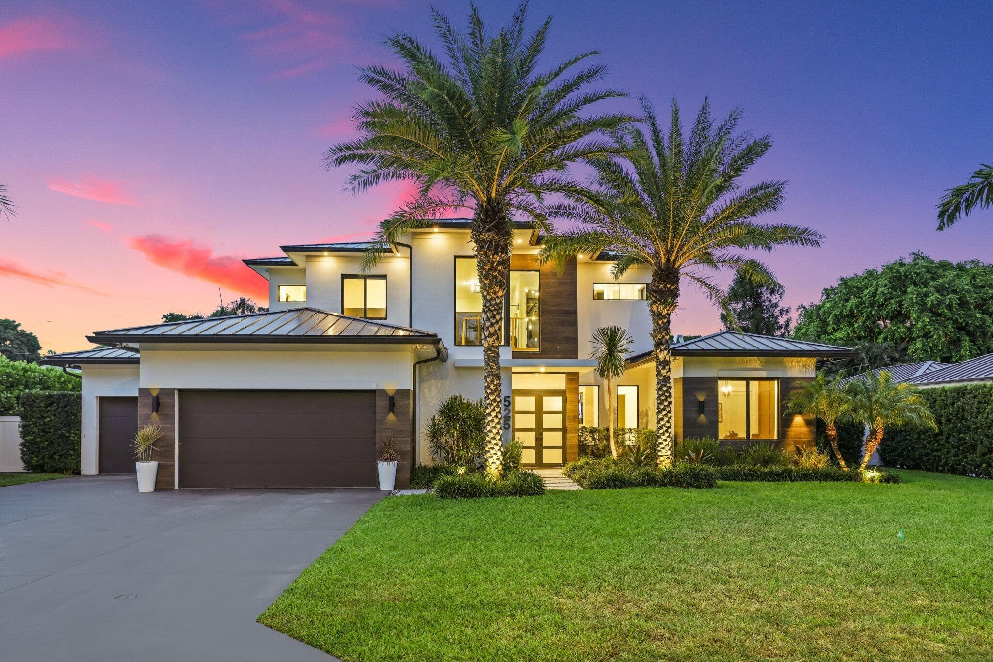 525 Whispering Pines Road, Boynton Beach, FL 33435 — photo 3 of 91