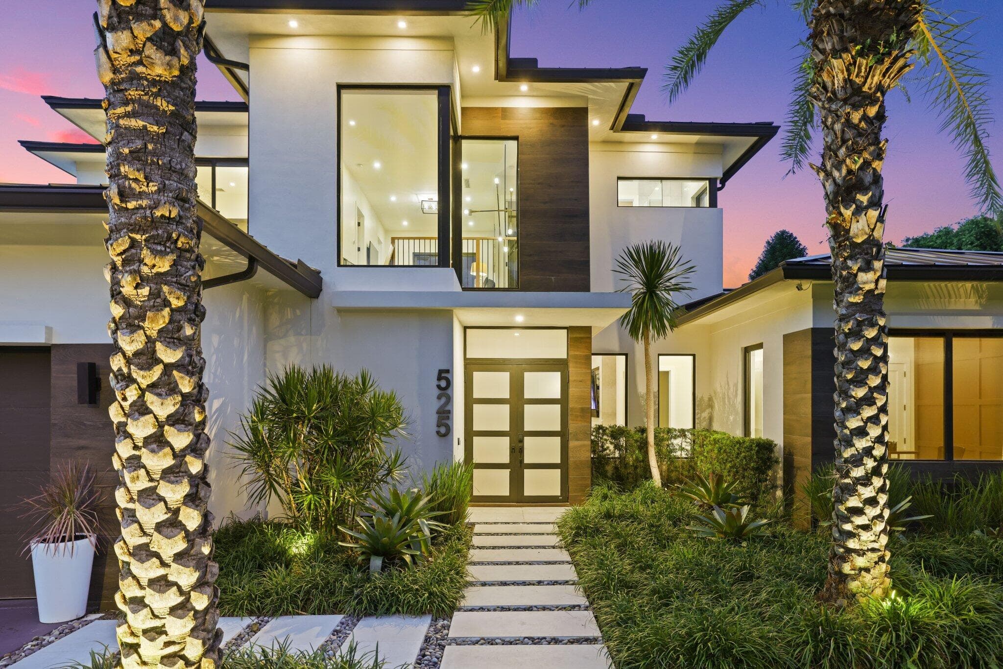 525 Whispering Pines Road, Boynton Beach, FL 33435 — photo 15 of 91