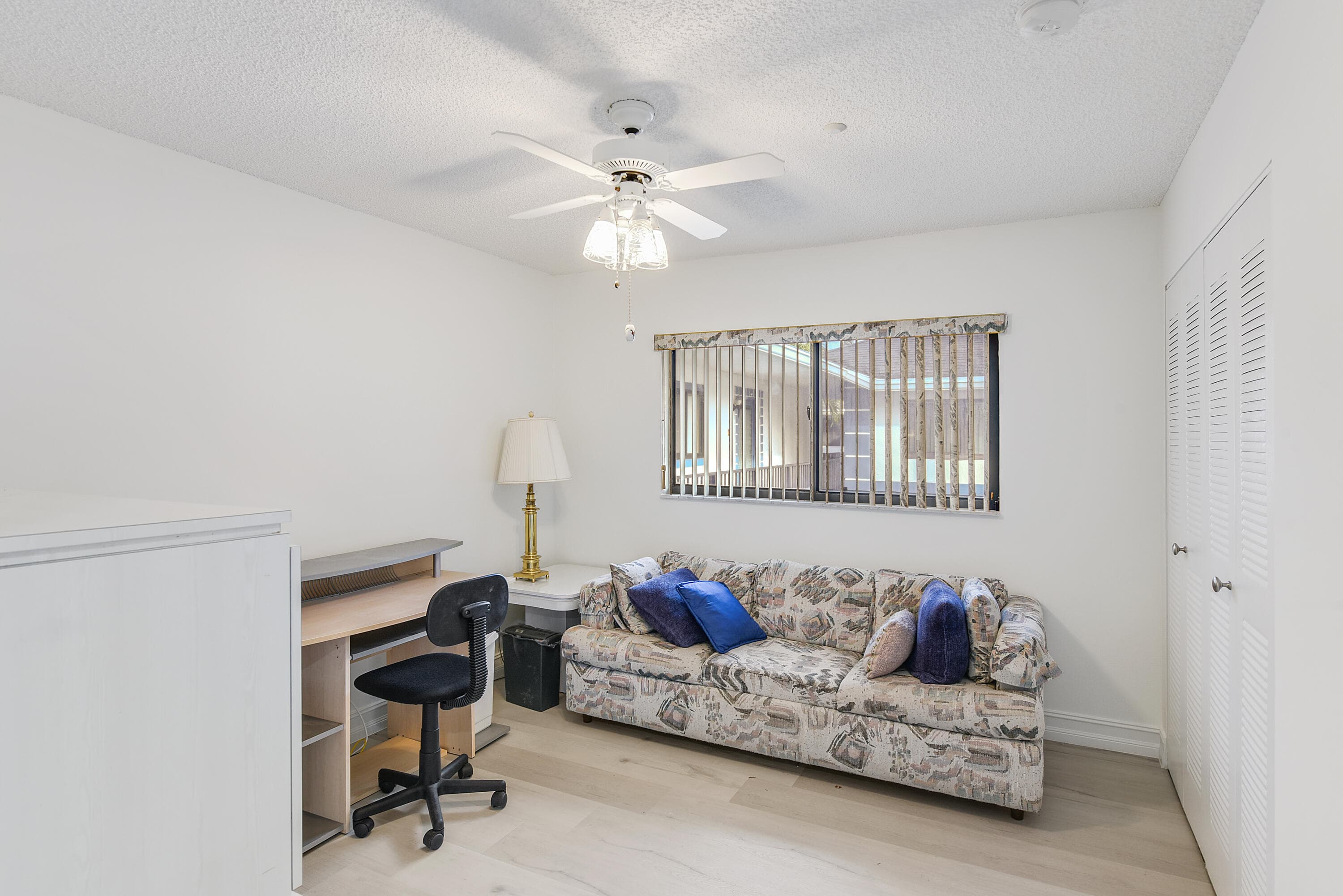 15342 Lakes Of Delray Boulevard 98, Delray Beach, FL 33484 — photo 11 of 24