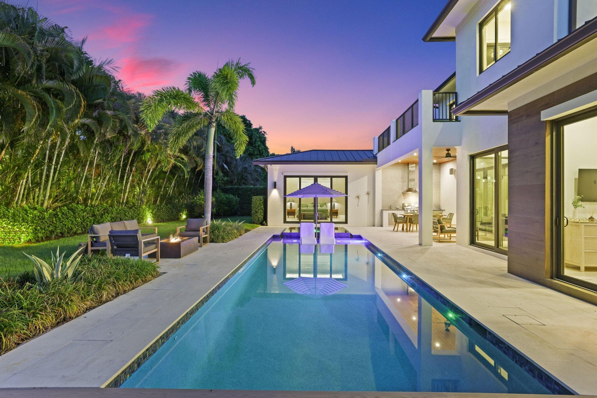 525 Whispering Pines Road, Boynton Beach, FL 33435 — photo 12 of 91