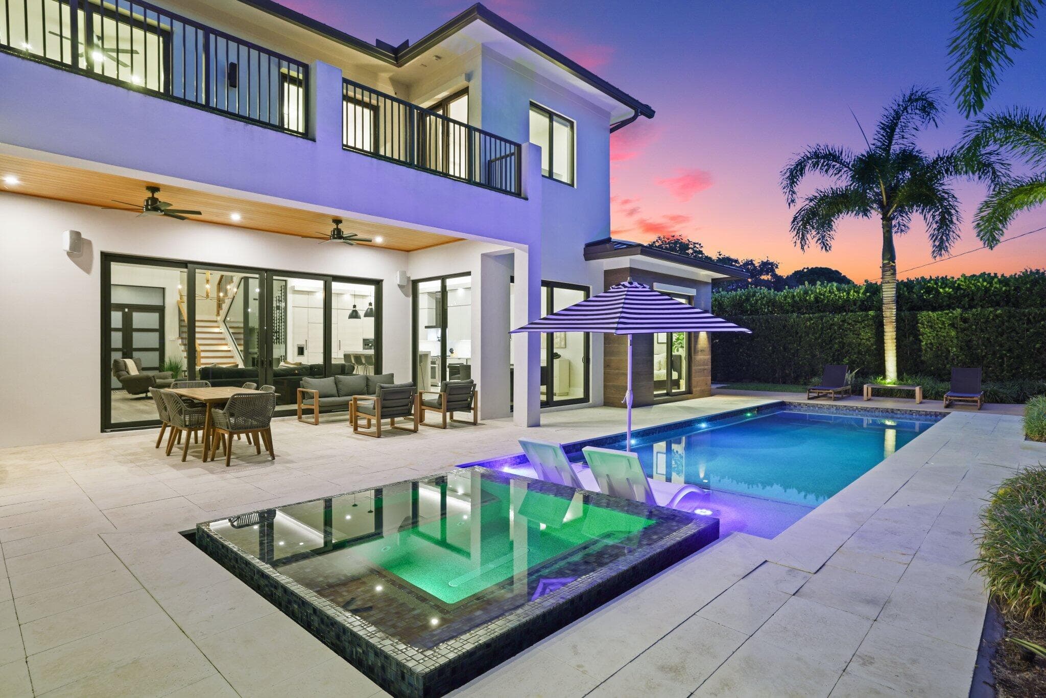 525 Whispering Pines Road, Boynton Beach, FL 33435 — photo 11 of 91