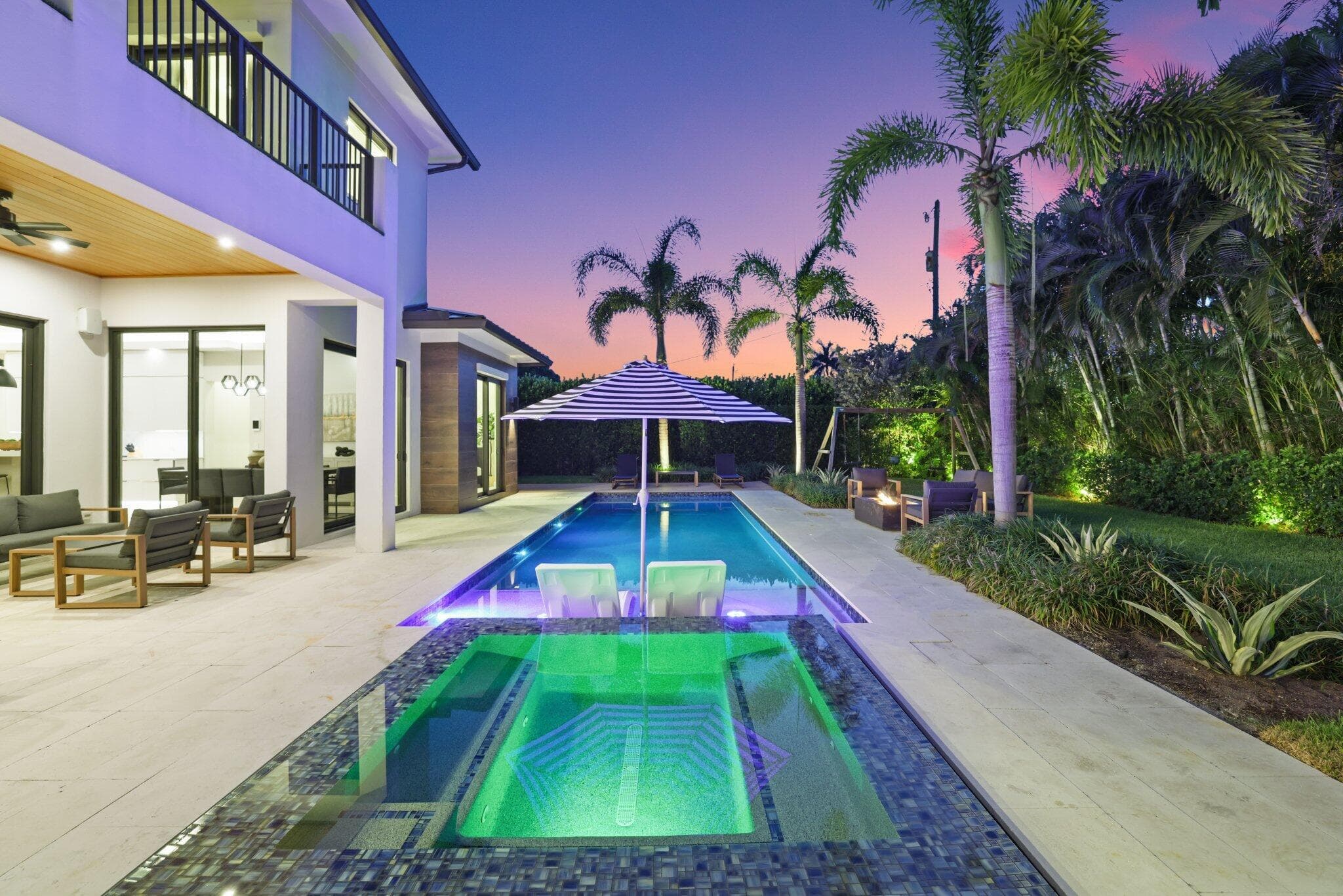 525 Whispering Pines Road, Boynton Beach, FL 33435 — photo 9 of 91