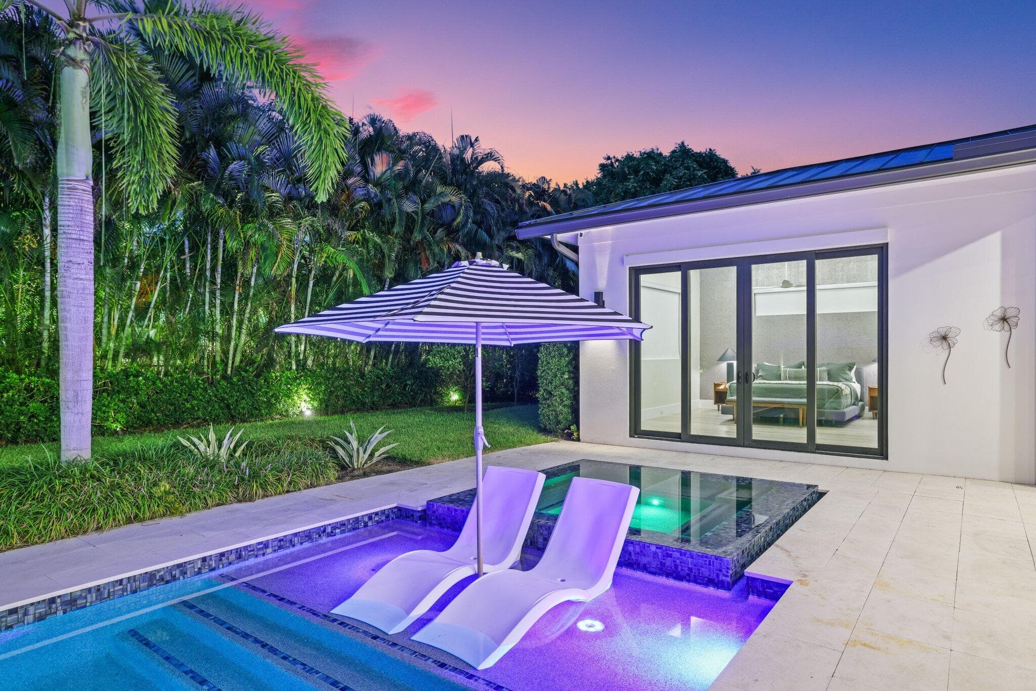 525 Whispering Pines Road, Boynton Beach, FL 33435 — photo 8 of 91