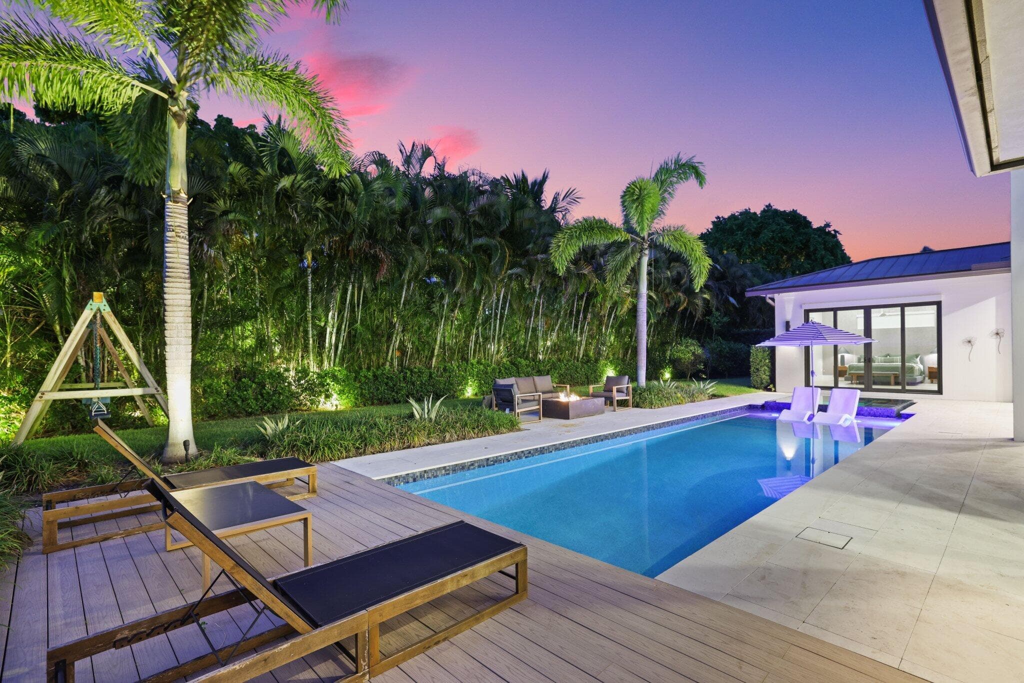 525 Whispering Pines Road, Boynton Beach, FL 33435 — photo 13 of 91