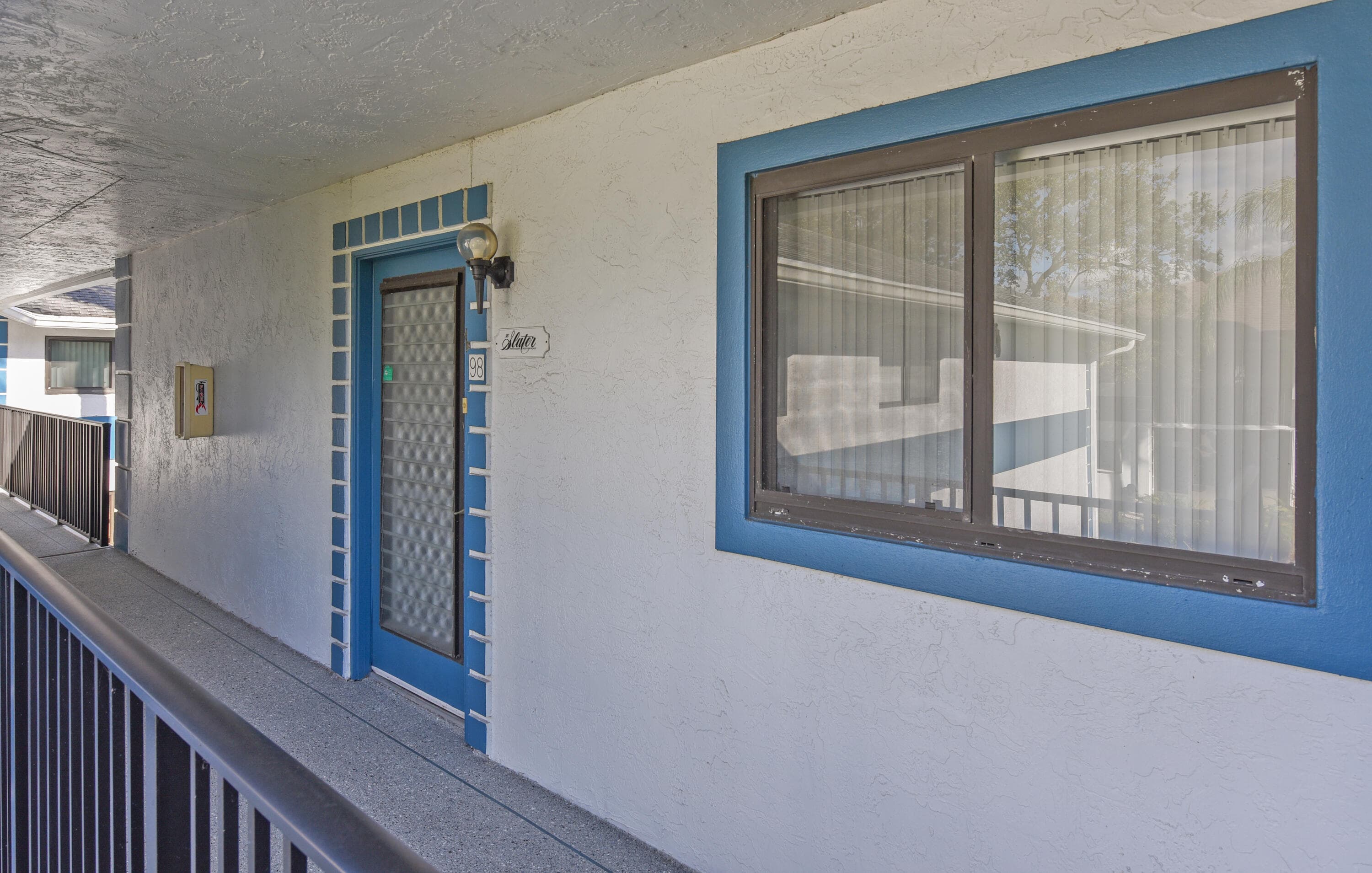 15342 Lakes Of Delray Boulevard 98, Delray Beach, FL 33484 — photo 16 of 24