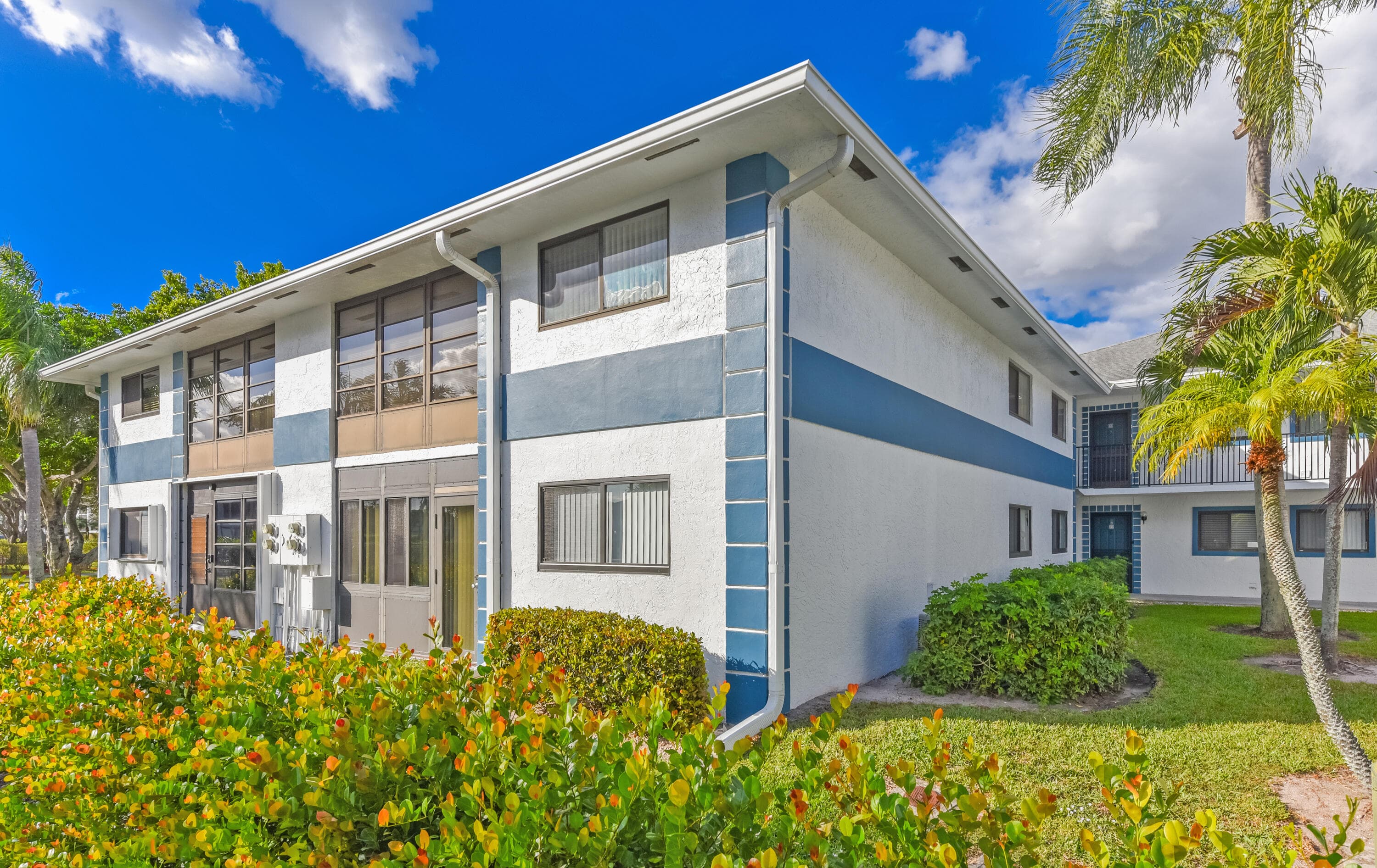 15342 Lakes Of Delray Boulevard 98, Delray Beach, FL 33484 — photo 15 of 24