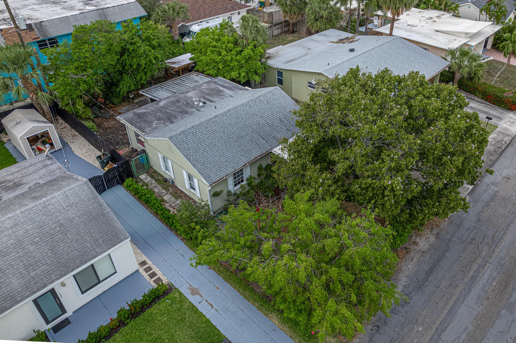 1509 N N Street, Lake Worth Beach, FL 33460 — photo 33 of 38