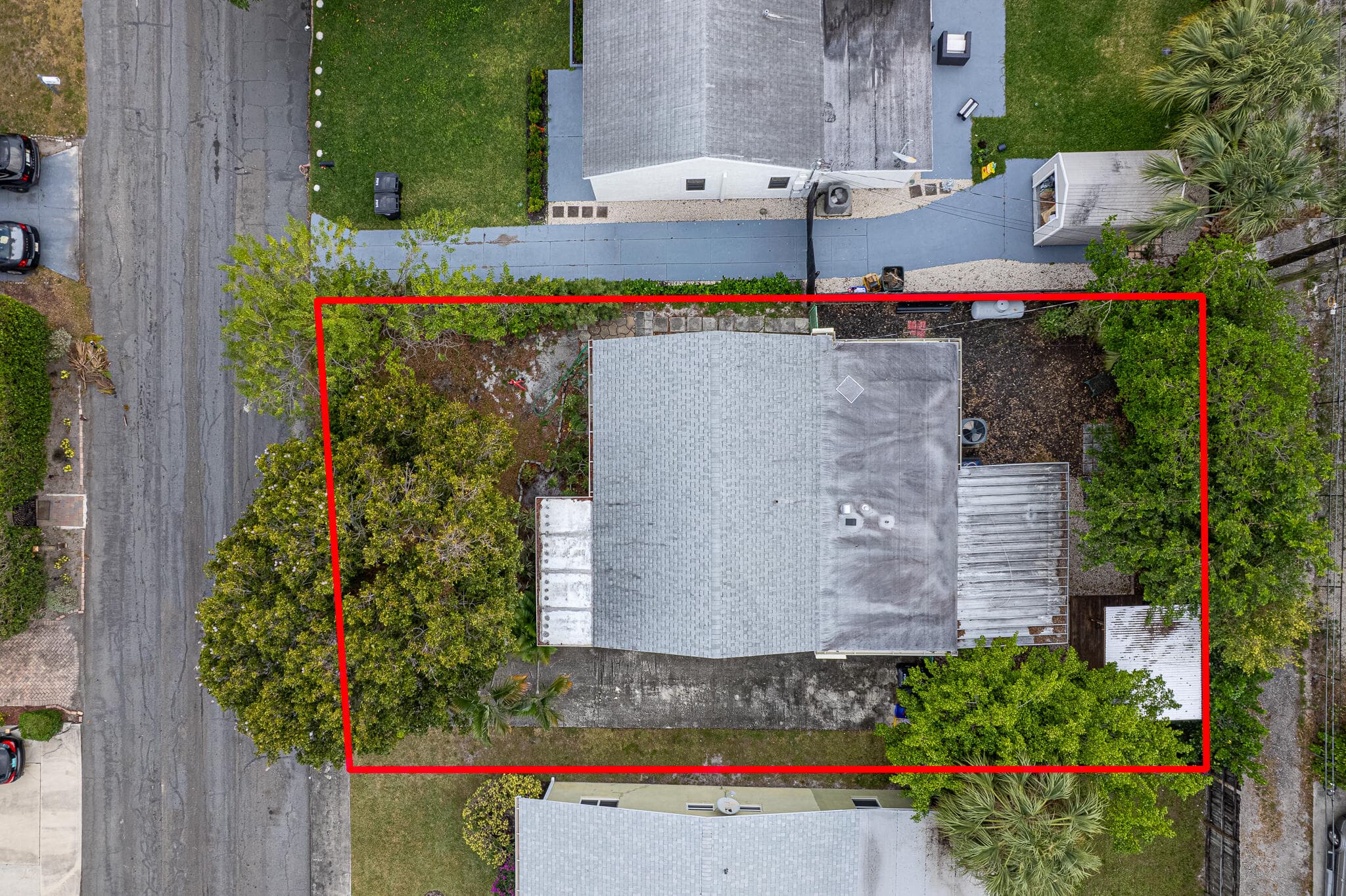 1509 N N Street, Lake Worth Beach, FL 33460 — photo 34 of 38