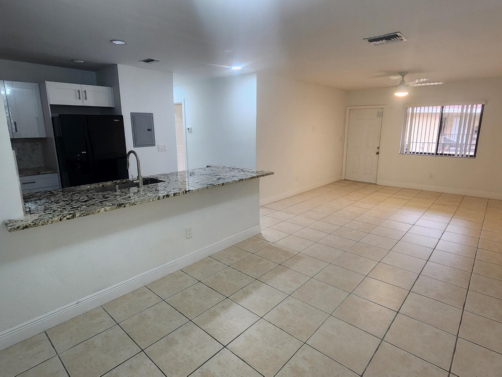6013 10th Avenue N 208, Greenacres, FL 33463 — photo 3 of 22