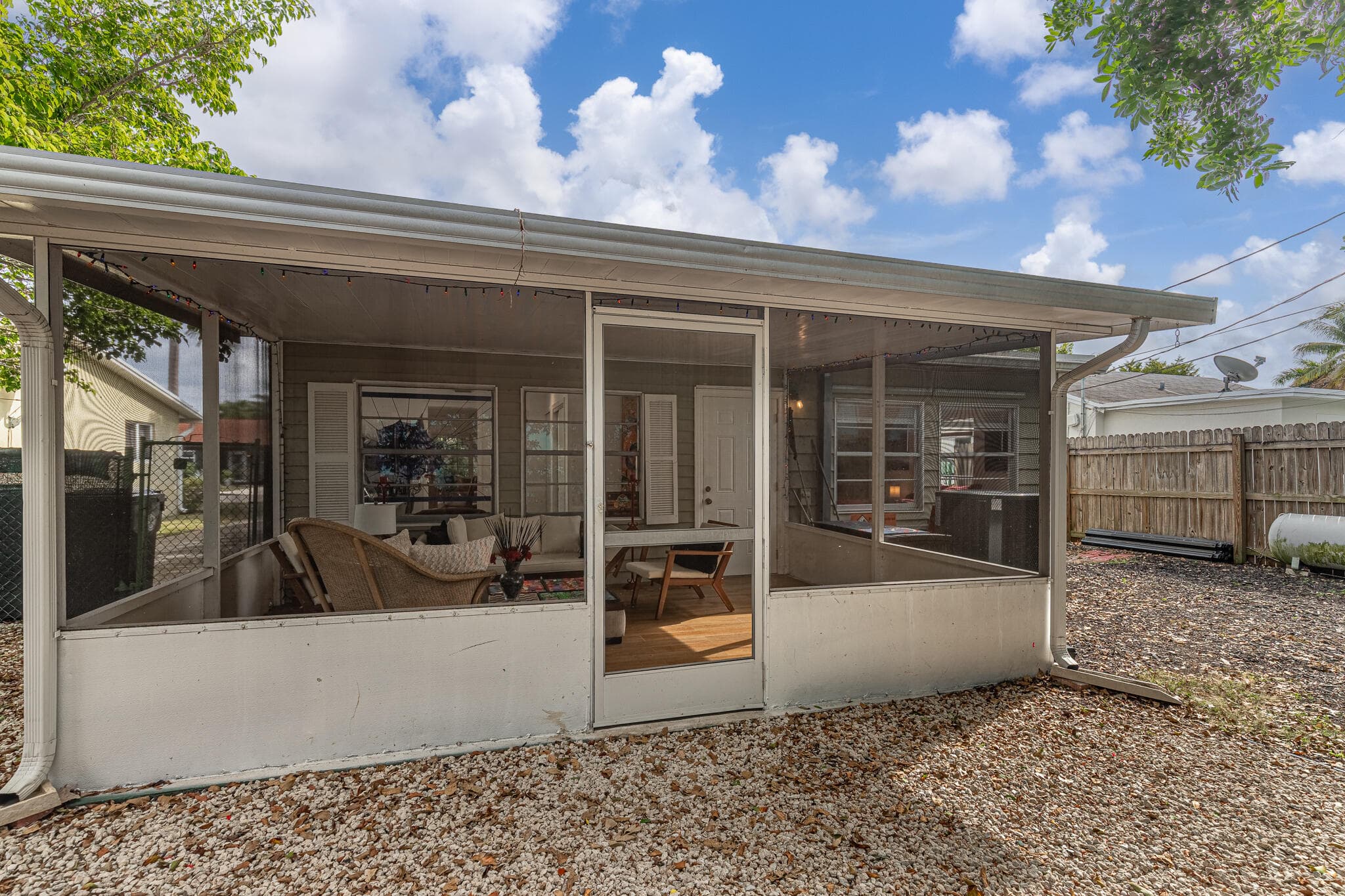 1509 N N Street, Lake Worth Beach, FL 33460 — photo 28 of 38