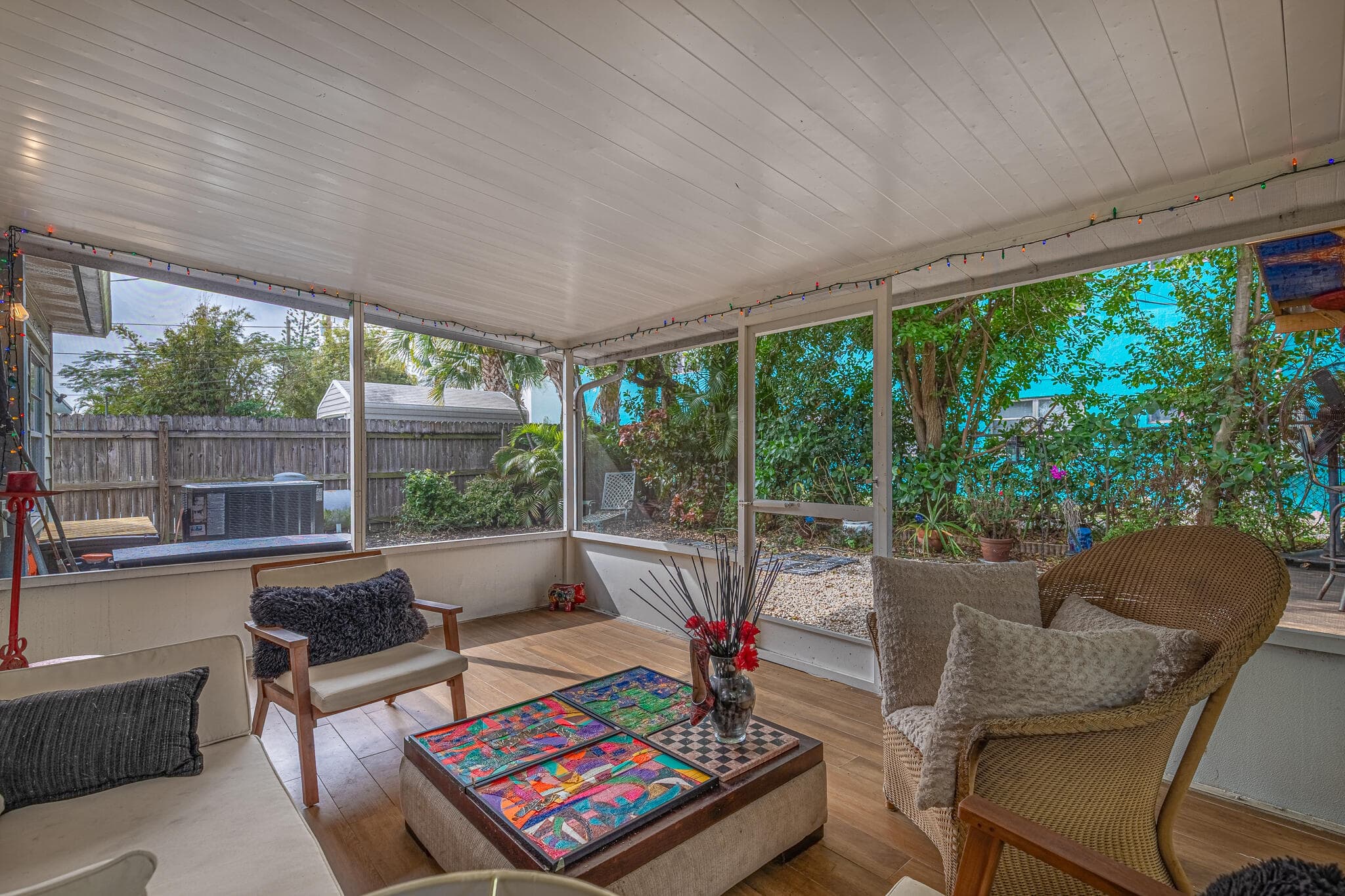 1509 N N Street, Lake Worth Beach, FL 33460 — photo 25 of 38