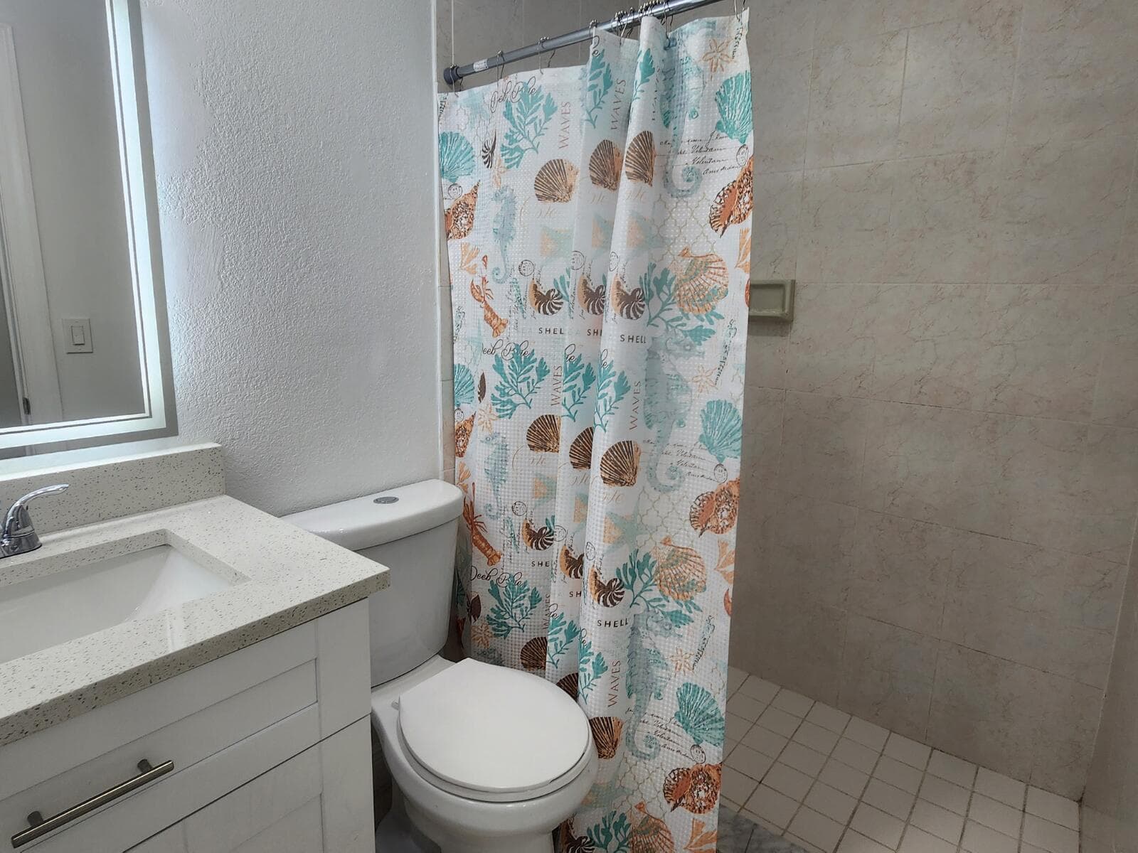 6013 10th Avenue N 208, Greenacres, FL 33463 — photo 11 of 22