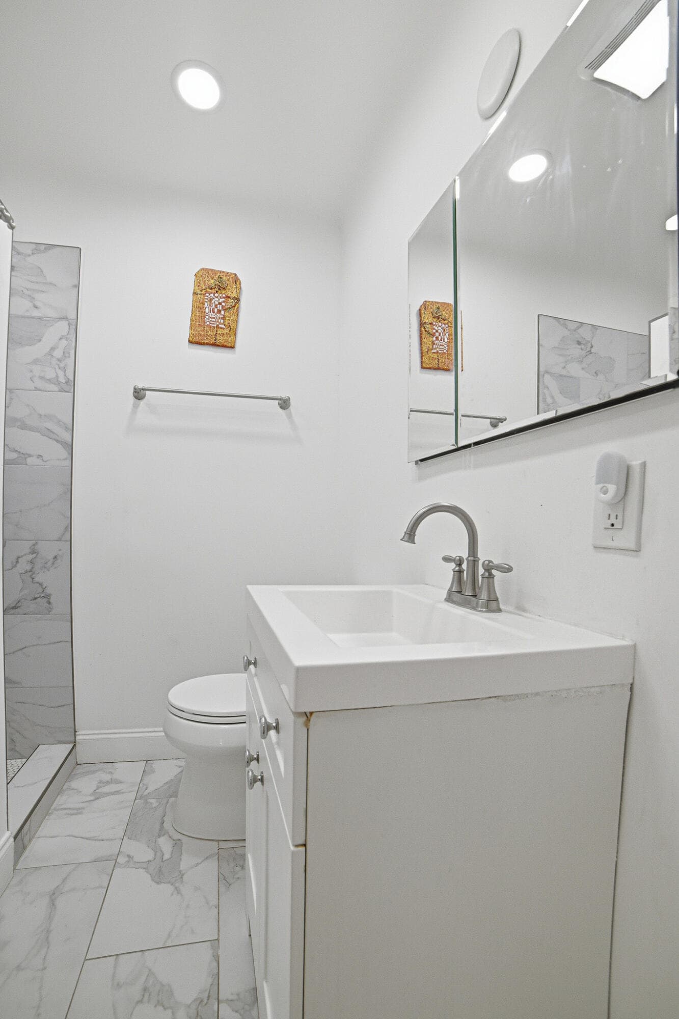 1509 N N Street, Lake Worth Beach, FL 33460 — photo 19 of 38