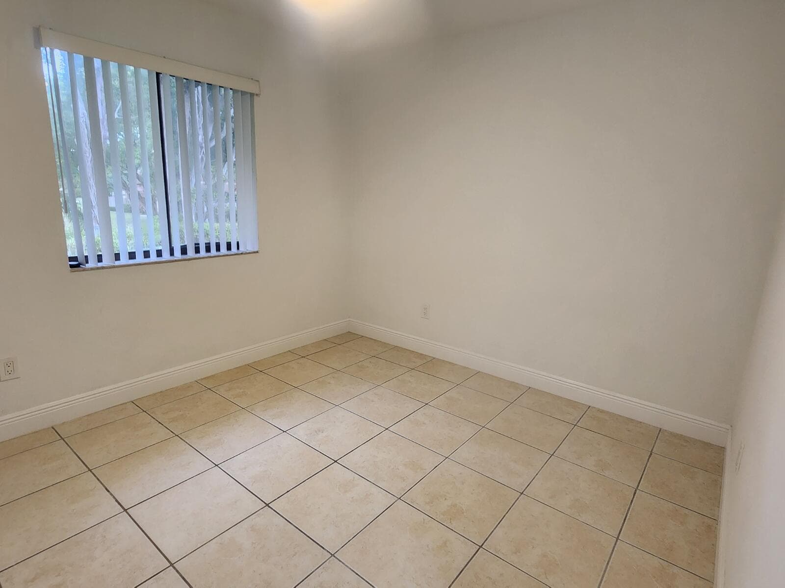 6013 10th Avenue N 208, Greenacres, FL 33463 — photo 12 of 22