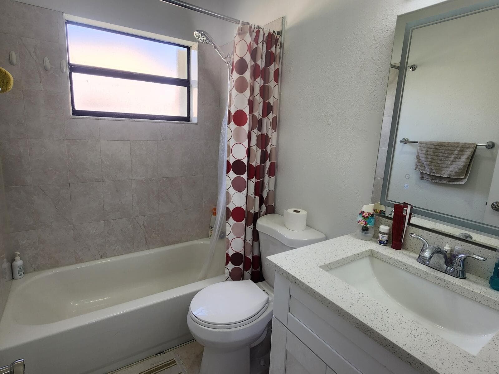 6013 10th Avenue N 208, Greenacres, FL 33463 — photo 13 of 22