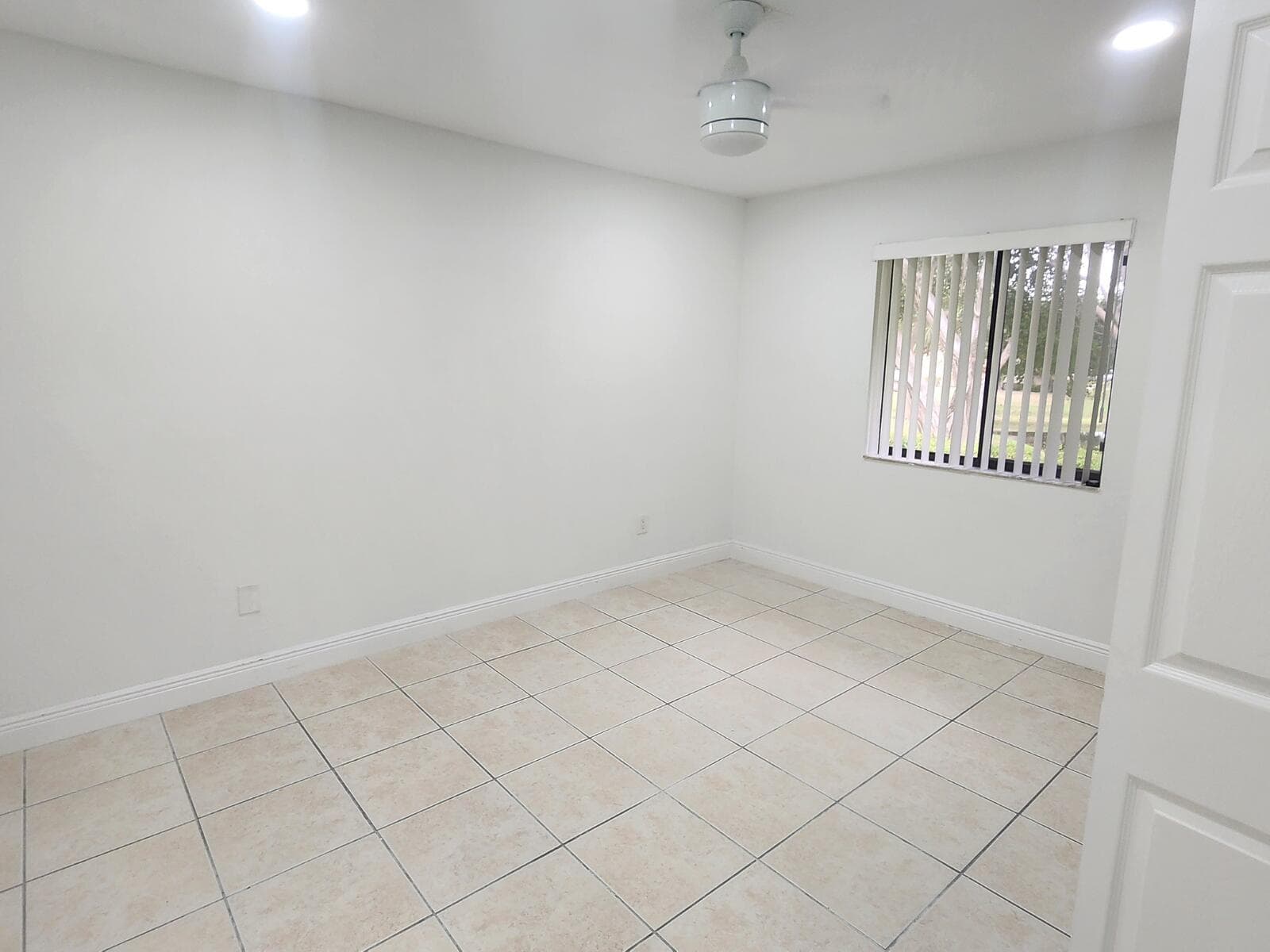 6013 10th Avenue N 208, Greenacres, FL 33463 — photo 14 of 22