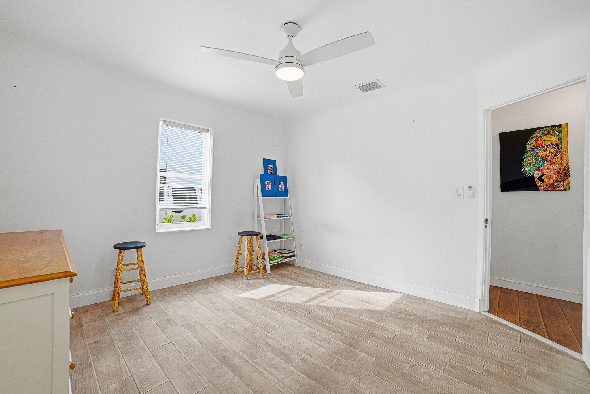 1509 N N Street, Lake Worth Beach, FL 33460 — photo 22 of 38