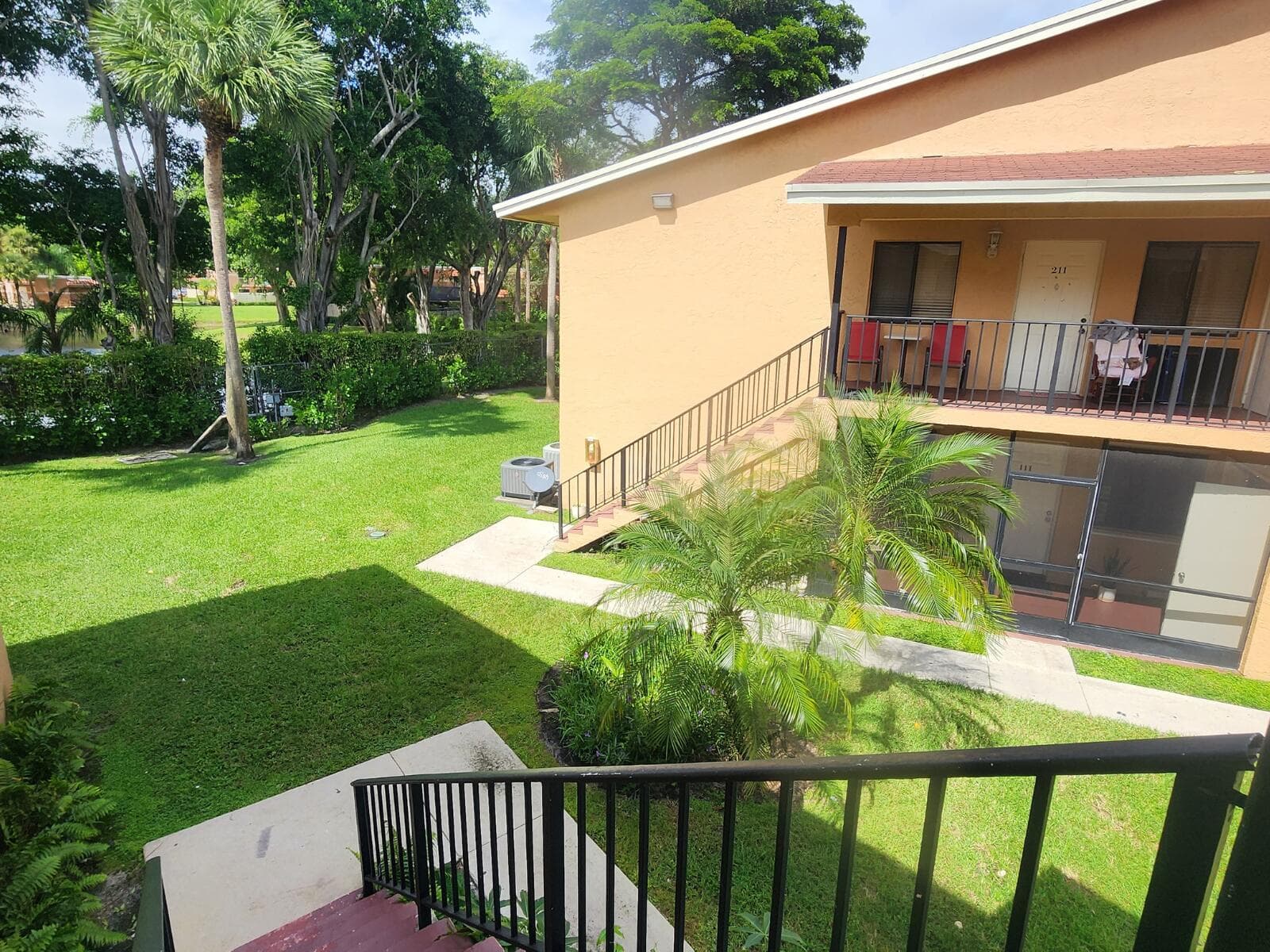 6013 10th Avenue N 208, Greenacres, FL 33463 — photo 15 of 22