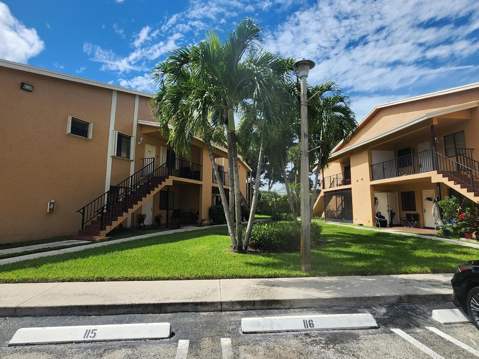 6013 10th Avenue N 208, Greenacres, FL 33463 — photo 16 of 22