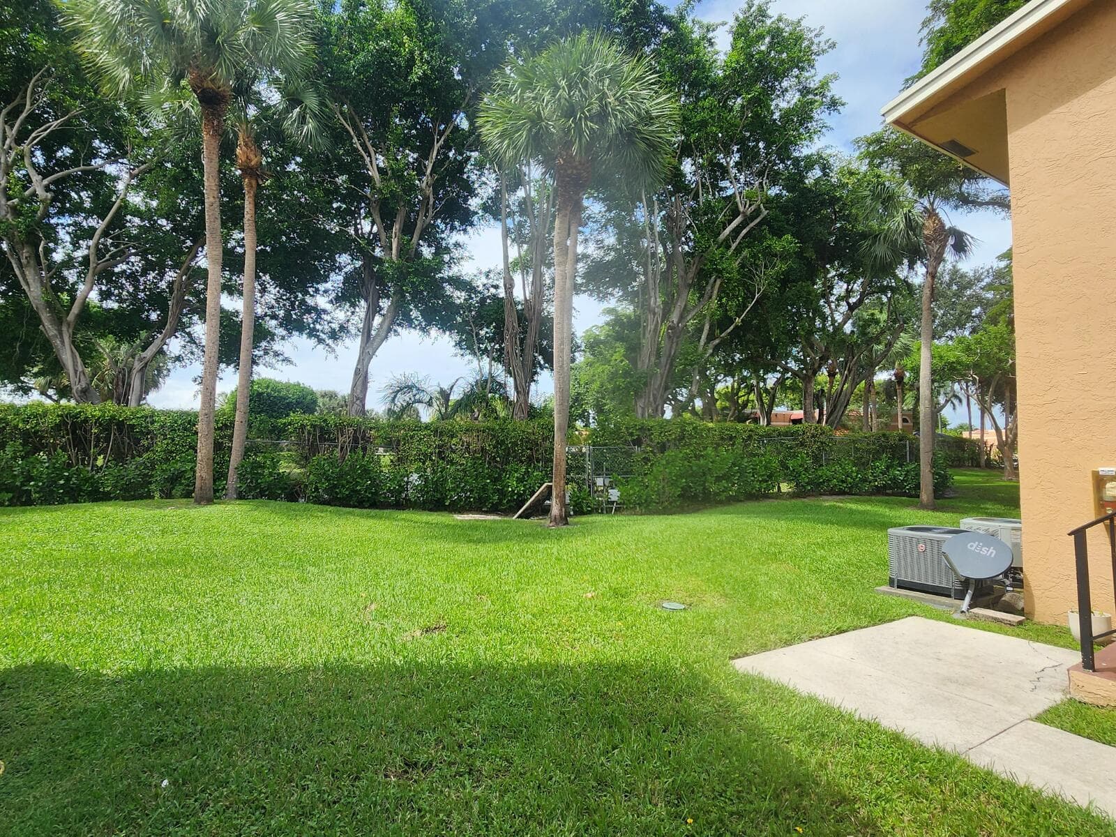 6013 10th Avenue N 208, Greenacres, FL 33463 — photo 20 of 22