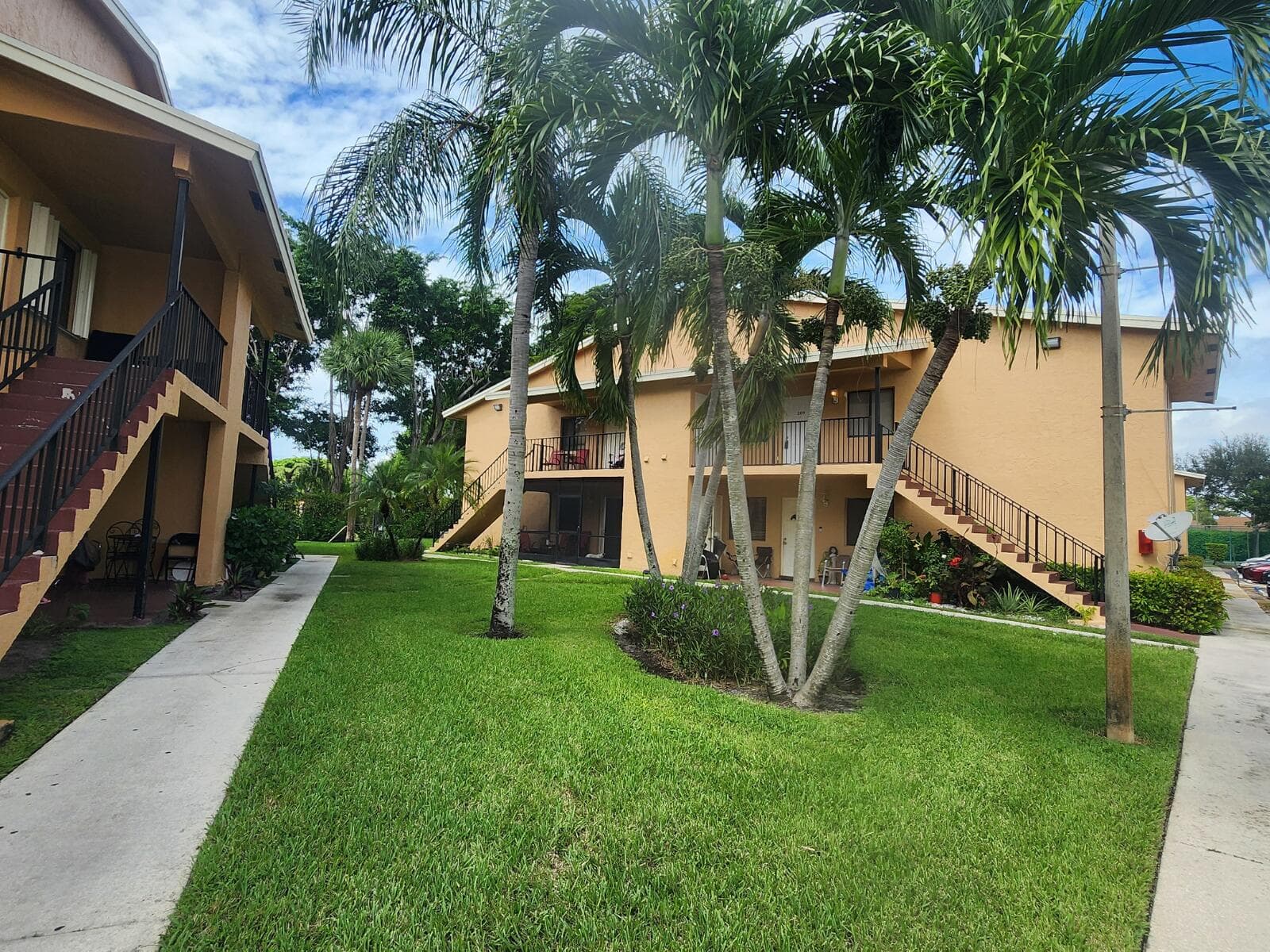 6013 10th Avenue N 208, Greenacres, FL 33463 — photo 21 of 22