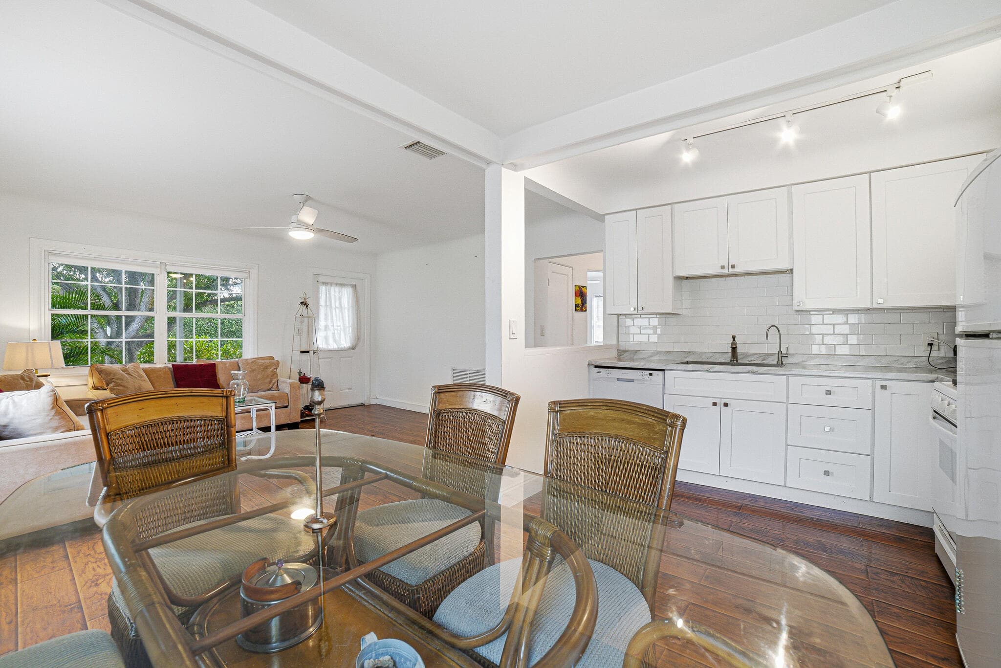 1509 N N Street, Lake Worth Beach, FL 33460 — photo 10 of 38