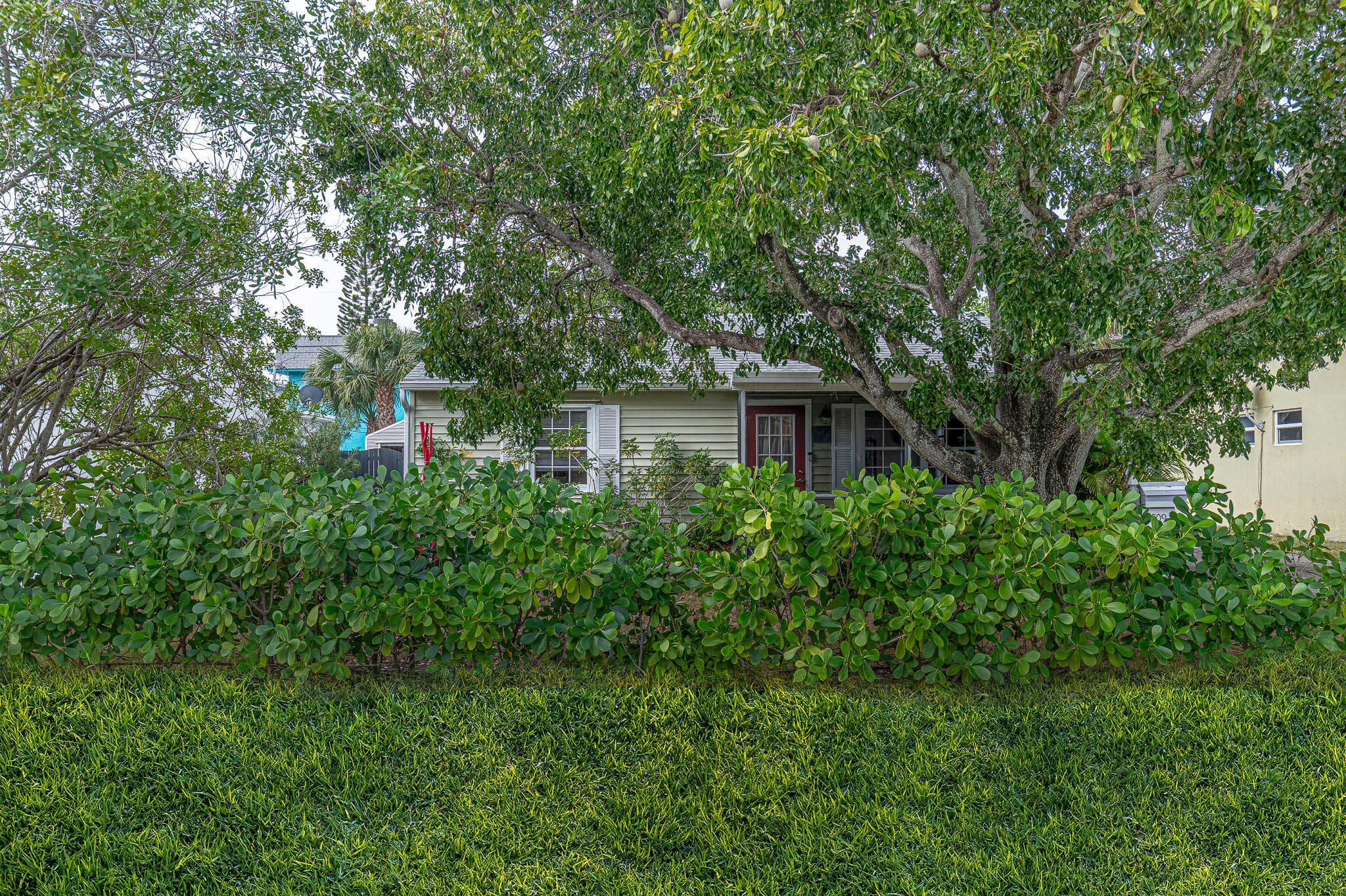 1509 N N Street, Lake Worth Beach, FL 33460 — photo 30 of 38