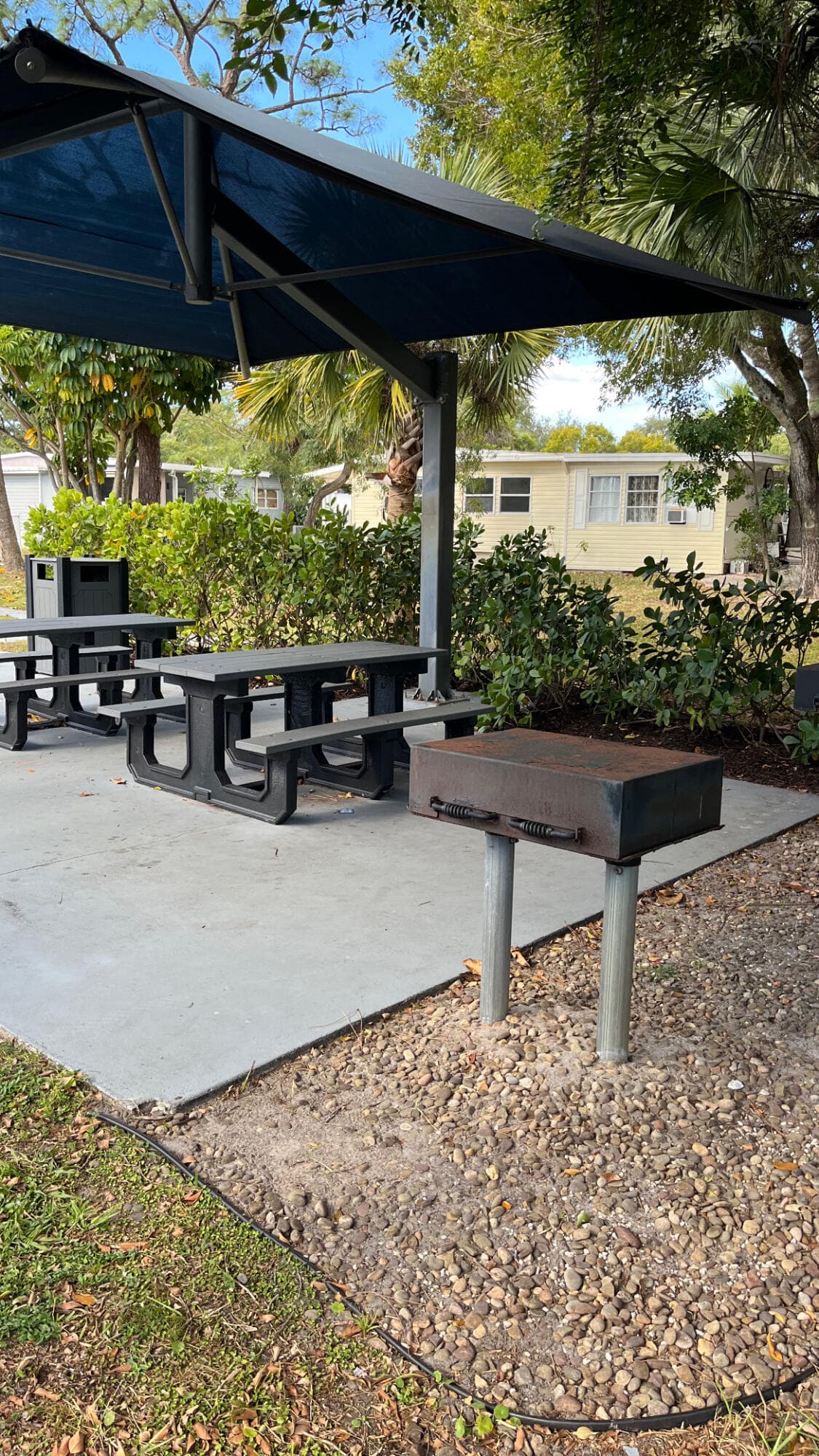 2555 Pga Boulevard 122a, Palm Beach Gardens, FL 33410 — photo 17 of 24