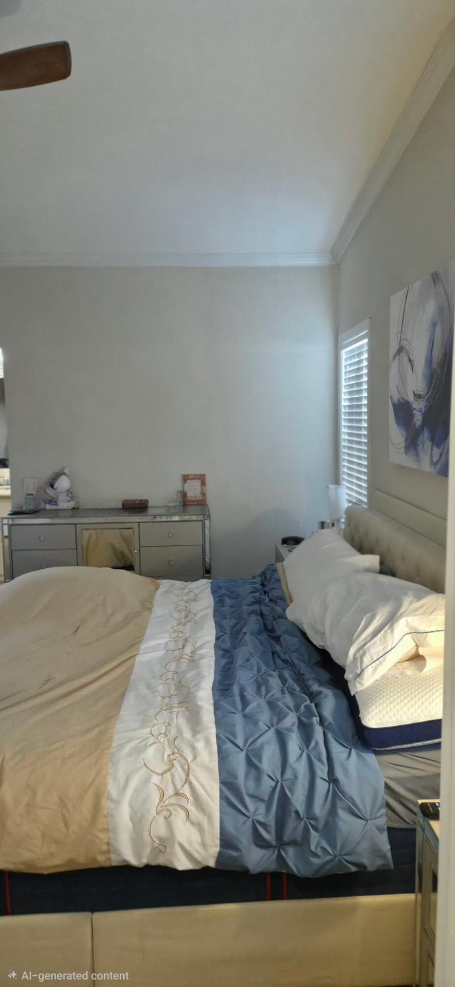 2555 Pga Boulevard 122a, Palm Beach Gardens, FL 33410 — photo 9 of 24