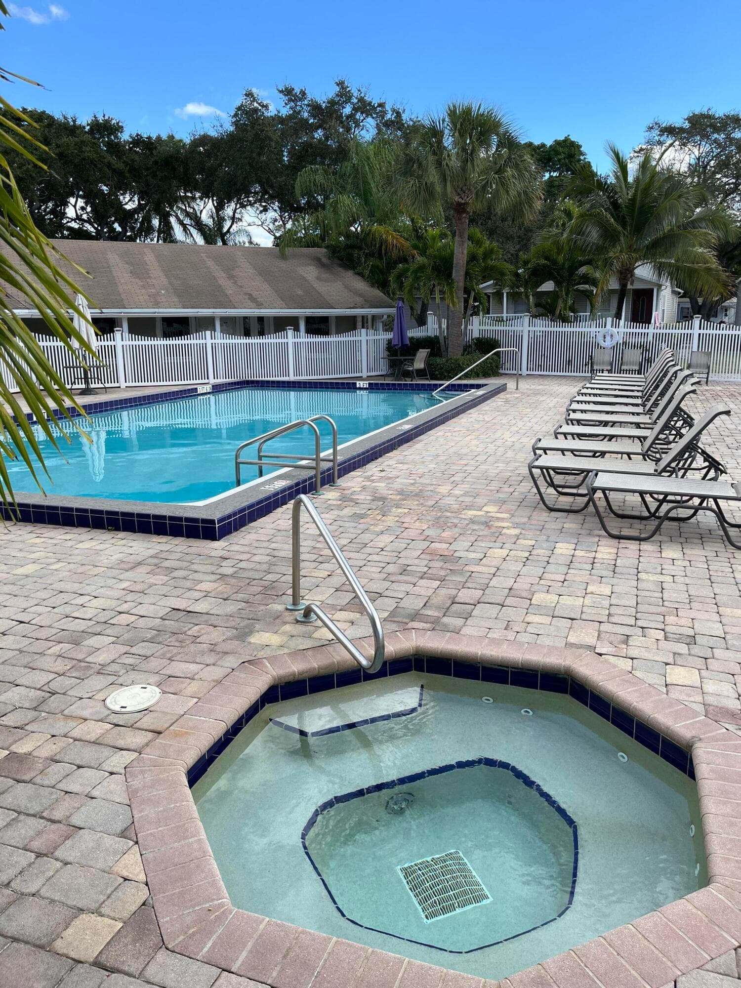 2555 Pga Boulevard 122a, Palm Beach Gardens, FL 33410 — photo 22 of 24