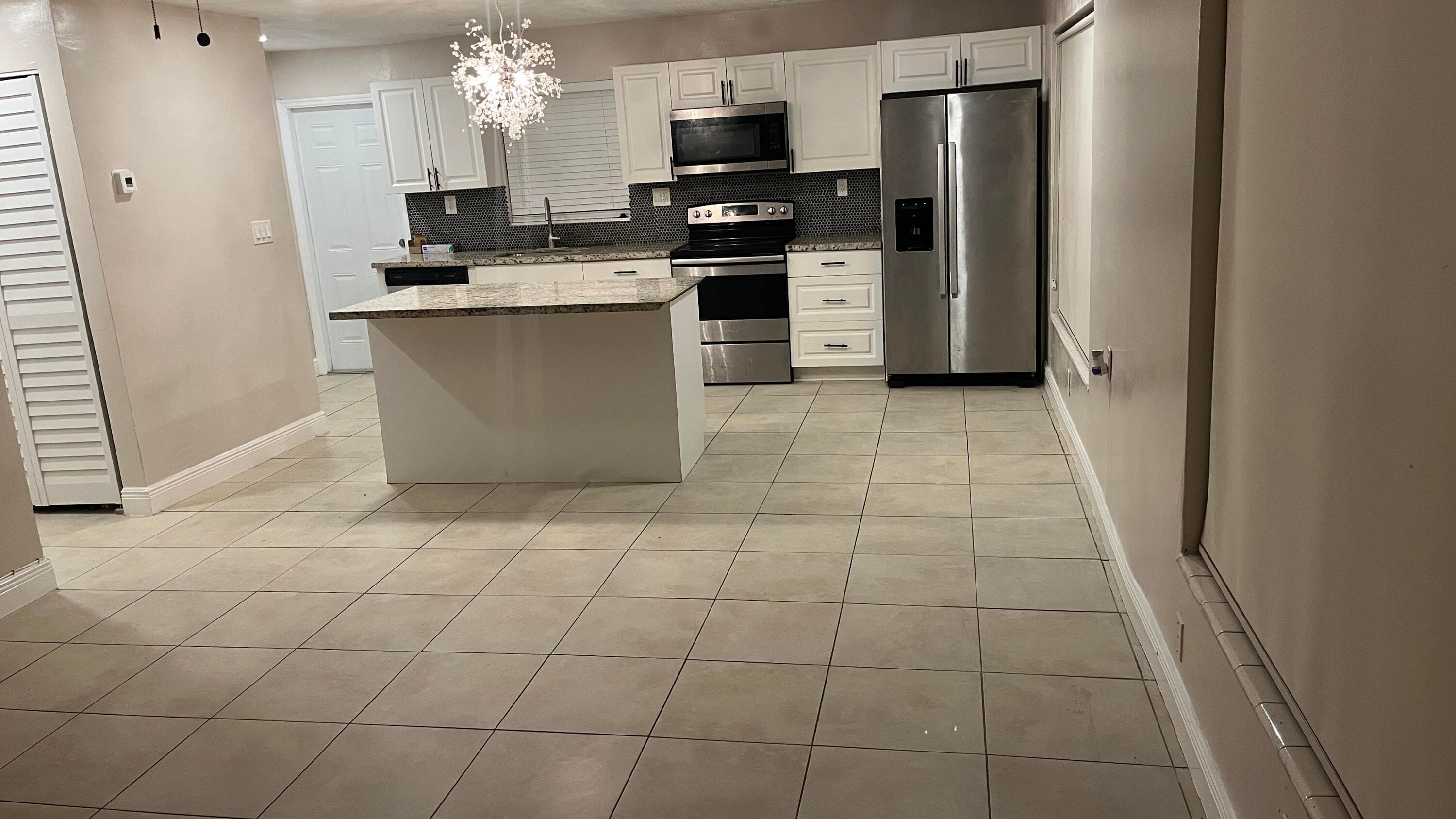 2001 NE 2nd Terrace, Pompano Beach, FL 33060 — photo 1 of 7