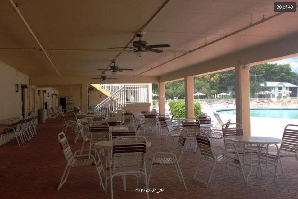 15108 Ashland Drive 195, Delray Beach, FL 33484 — photo 27 of 31