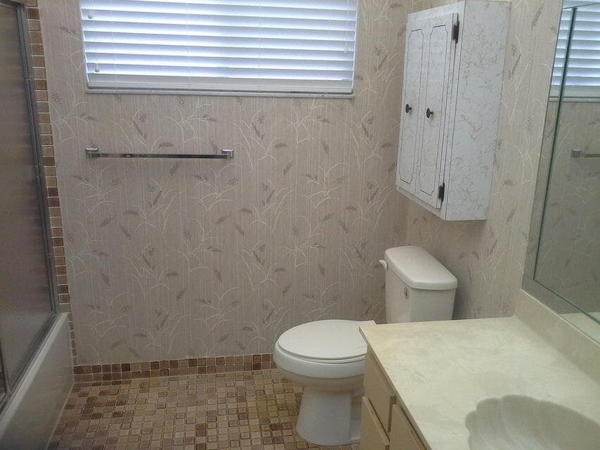 15108 Ashland Drive 195, Delray Beach, FL 33484 — photo 4 of 31