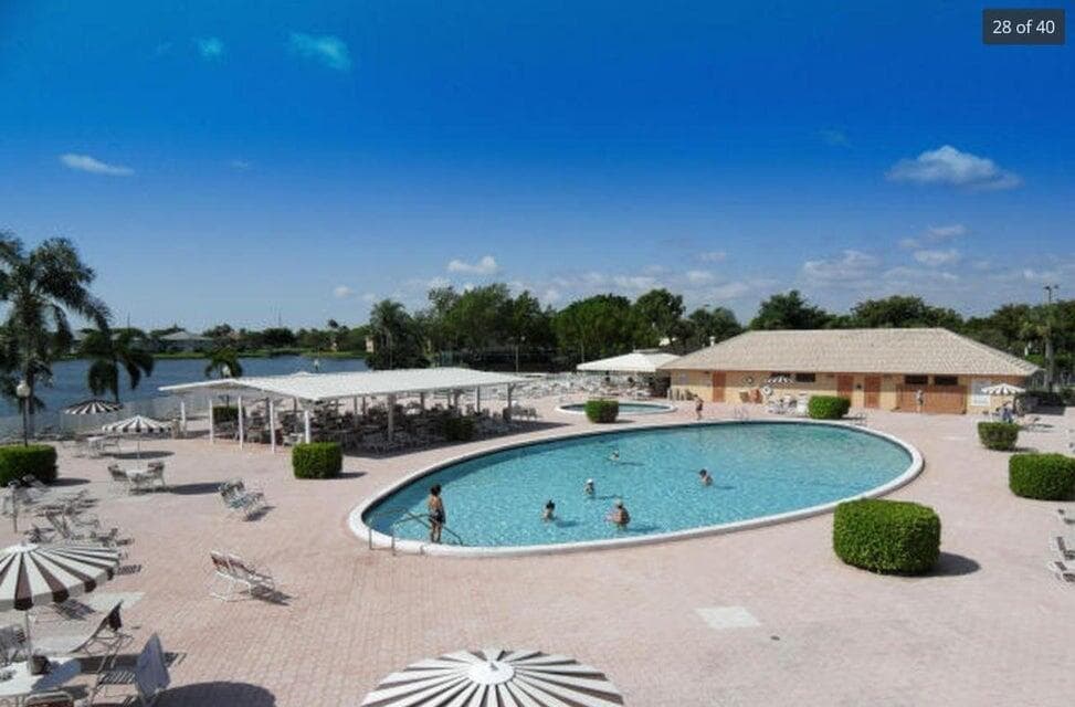 15108 Ashland Drive 195, Delray Beach, FL 33484 — photo 26 of 31