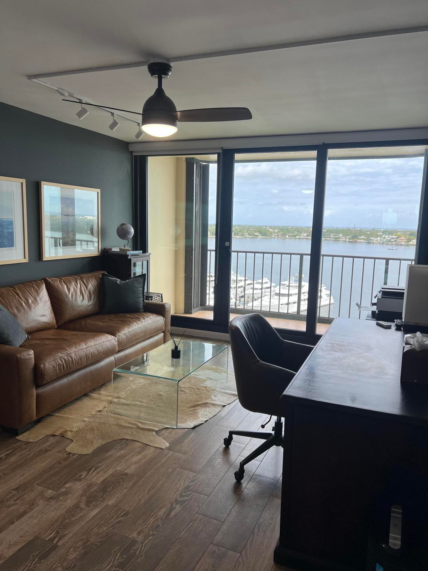 132 Lakeshore Drive 1118, North Palm Beach, FL 33408 — photo 14 of 25