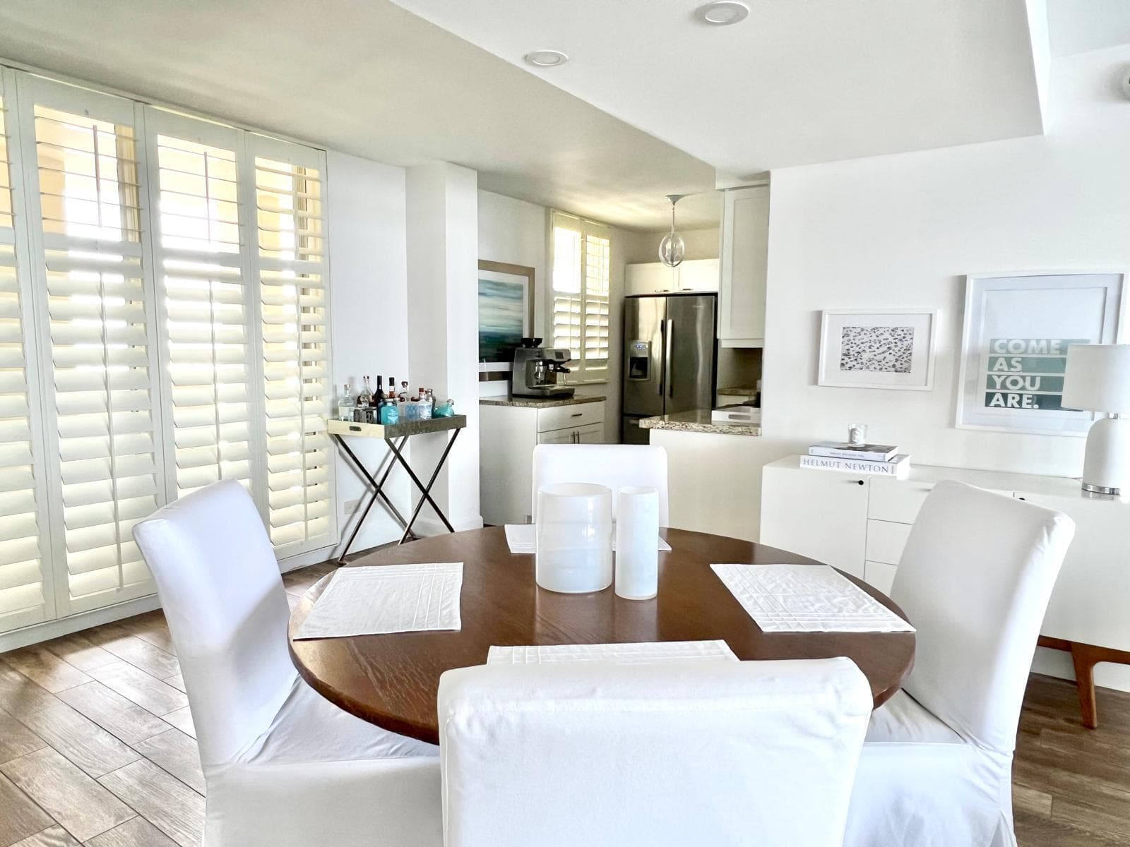 132 Lakeshore Drive 1118, North Palm Beach, FL 33408 — photo 4 of 25