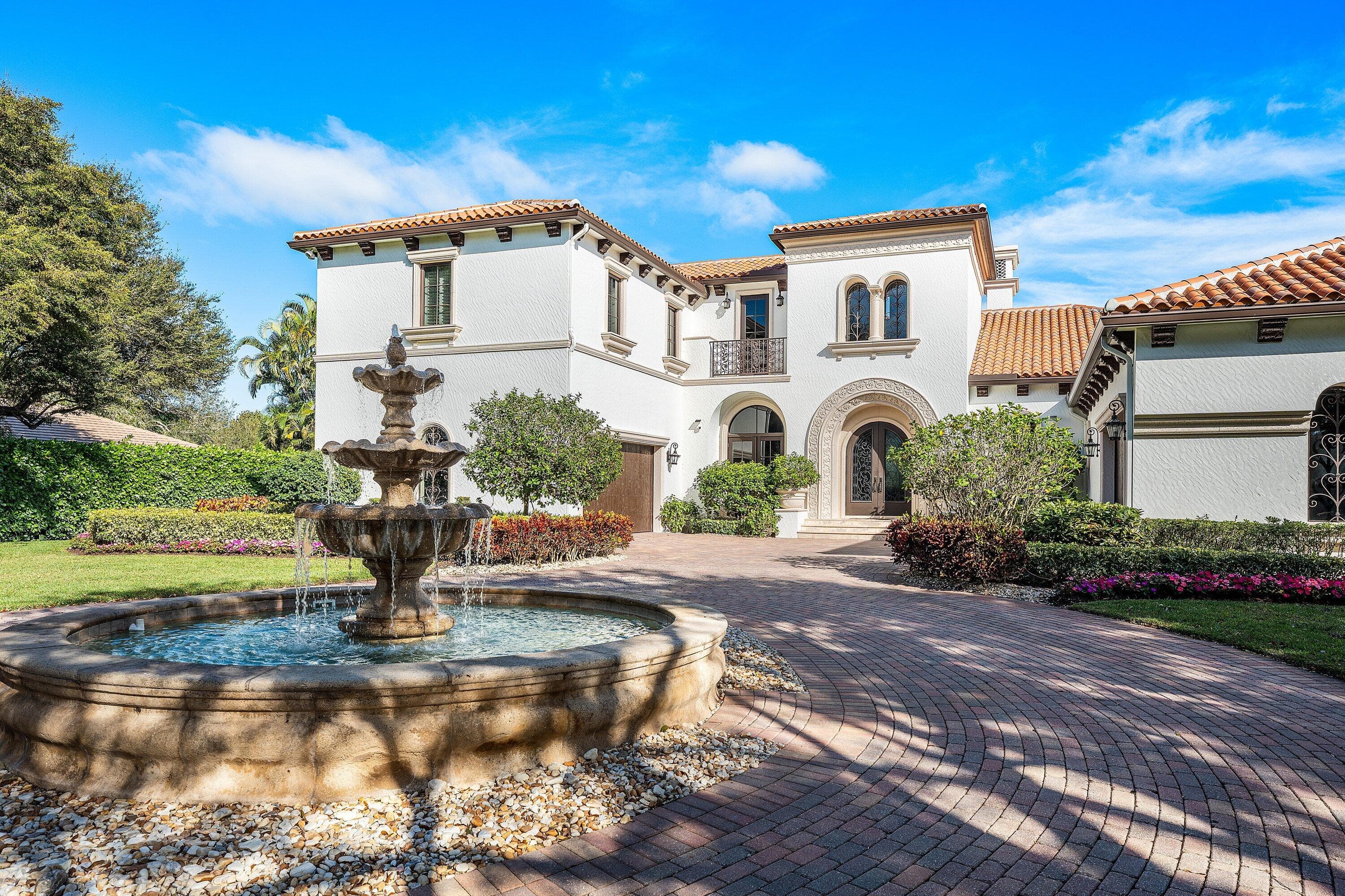 5603 Whirlaway Road, Palm Beach Gardens, FL 33418 — photo 10 of 116