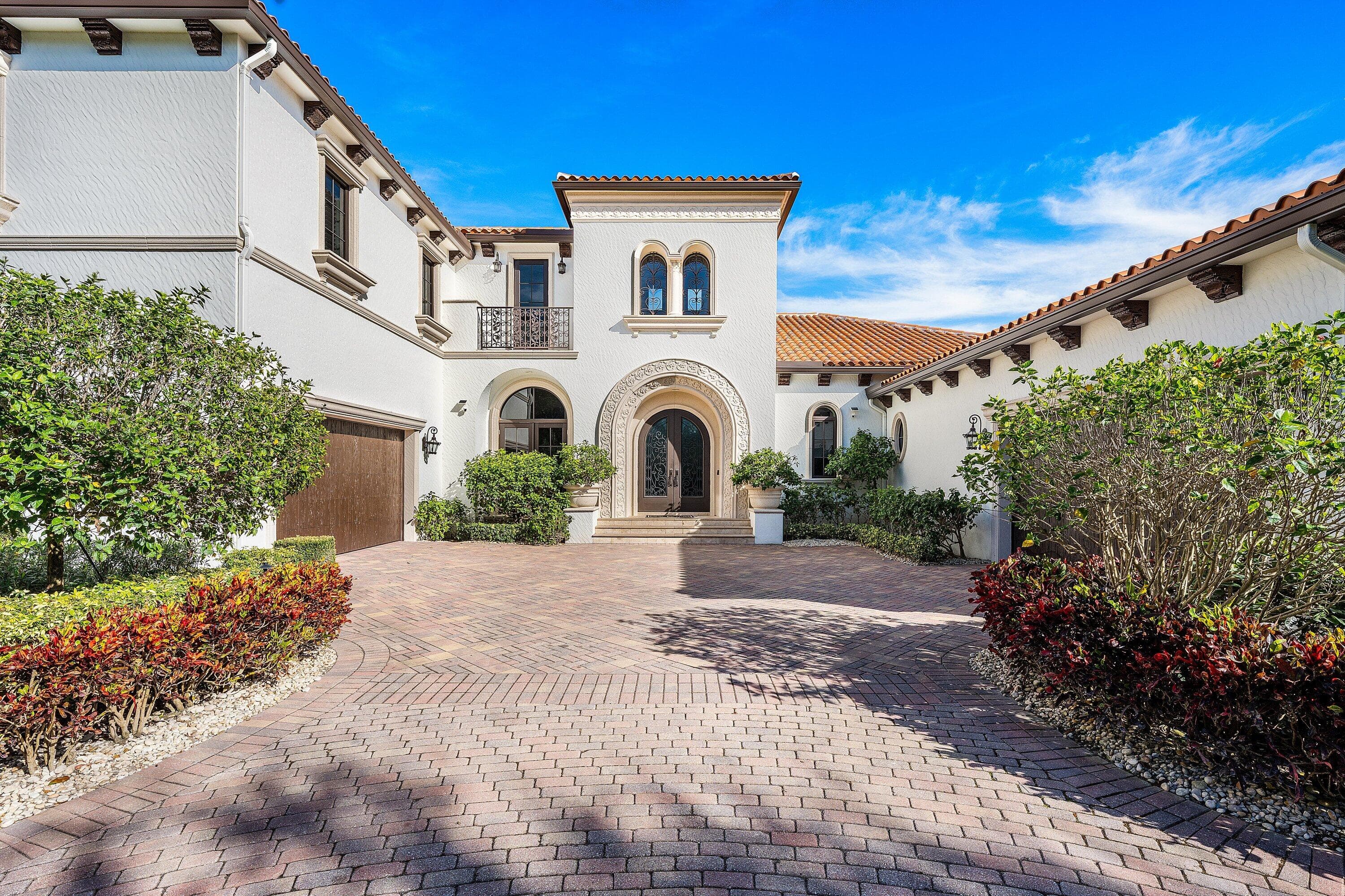 5603 Whirlaway Road, Palm Beach Gardens, FL 33418 — photo 106 of 116
