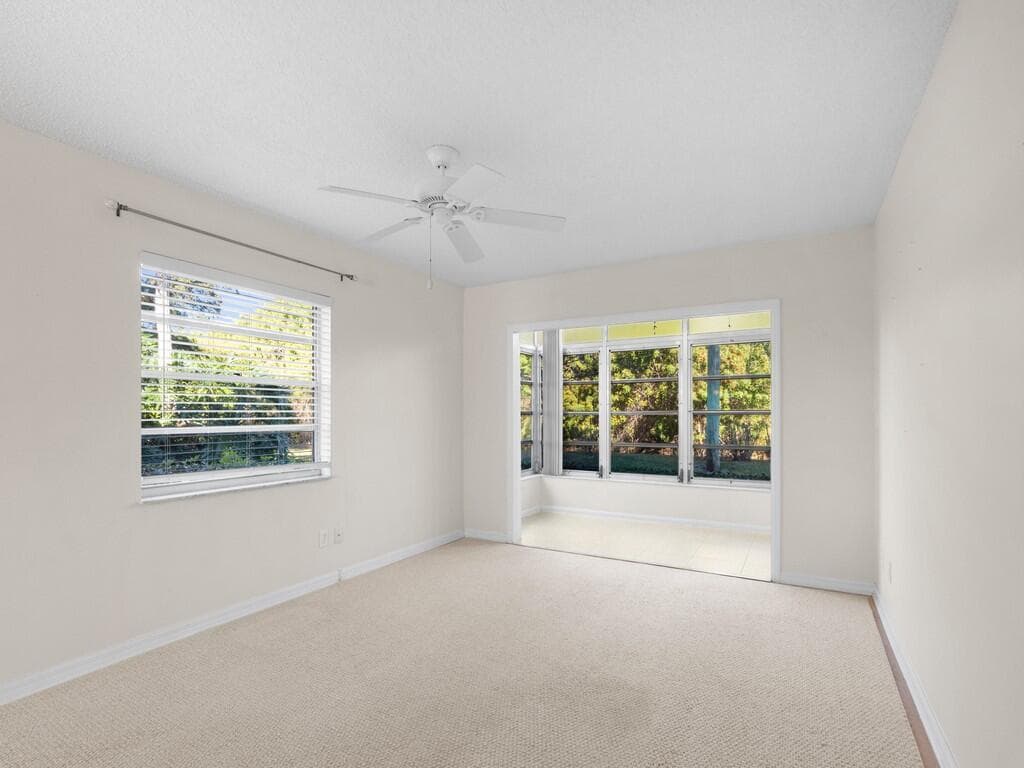 100 Spring Lake Drive 107, Vero Beach, FL 32962 — photo 8 of 27