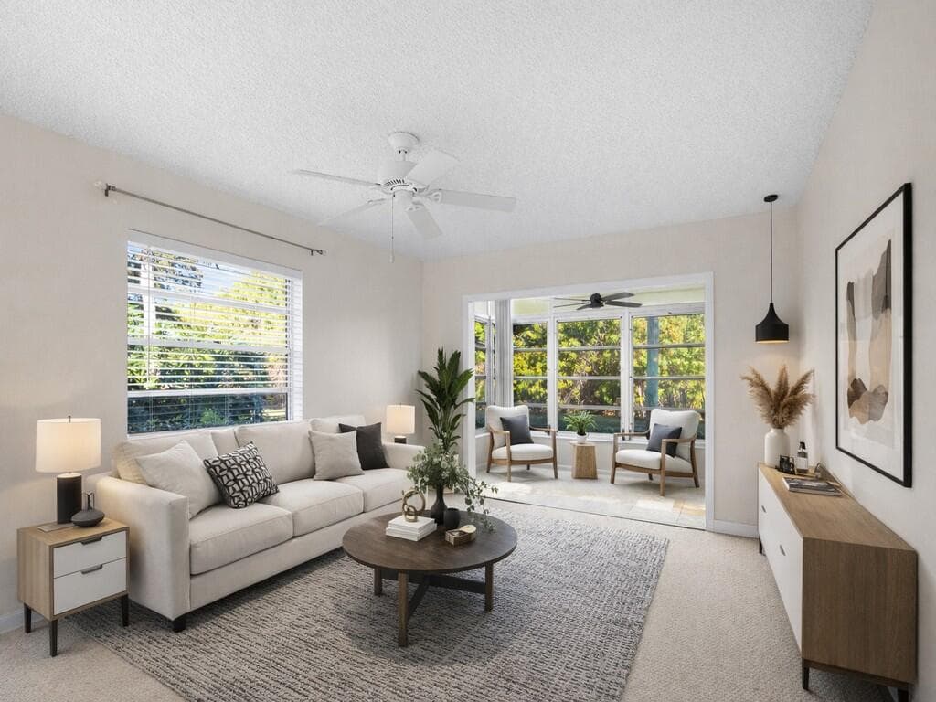 100 Spring Lake Drive 107, Vero Beach, FL 32962 — photo 7 of 27