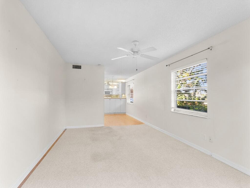 100 Spring Lake Drive 107, Vero Beach, FL 32962 — photo 13 of 27