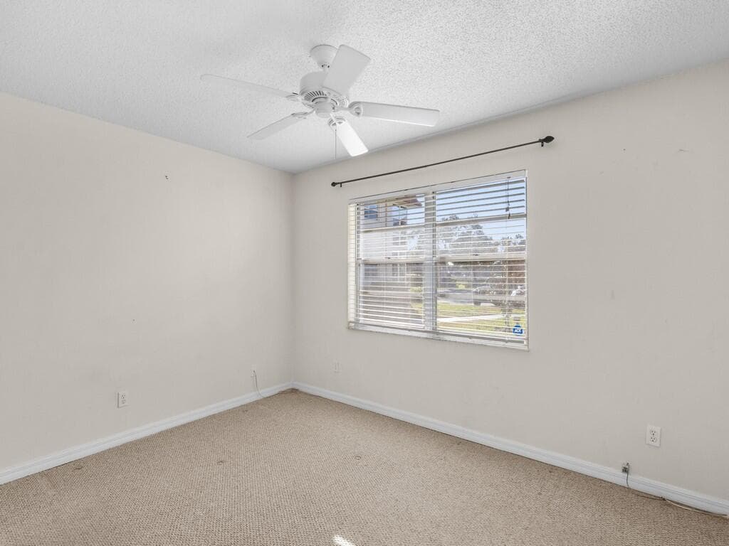 100 Spring Lake Drive 107, Vero Beach, FL 32962 — photo 15 of 27