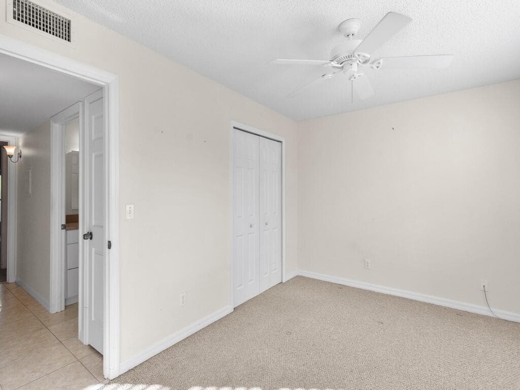 100 Spring Lake Drive 107, Vero Beach, FL 32962 — photo 16 of 27
