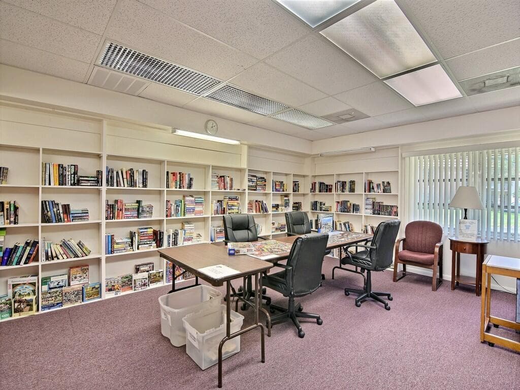 100 Spring Lake Drive 107, Vero Beach, FL 32962 — photo 26 of 27