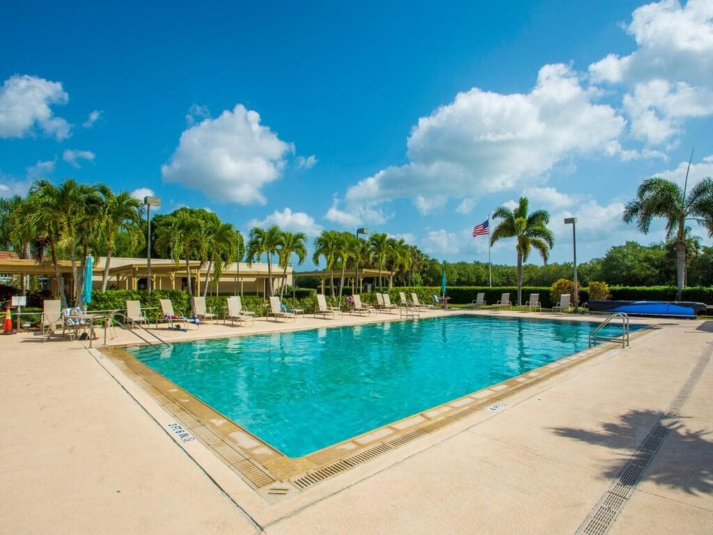 100 Spring Lake Drive 107, Vero Beach, FL 32962 — photo 19 of 27