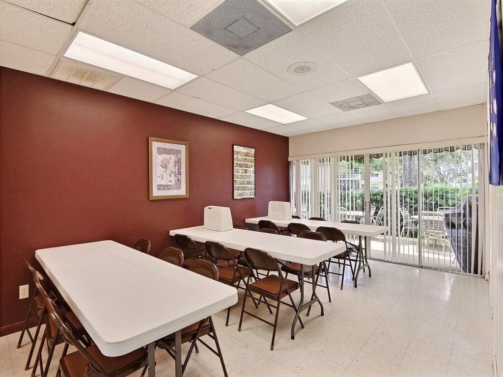 100 Spring Lake Drive 107, Vero Beach, FL 32962 — photo 27 of 27
