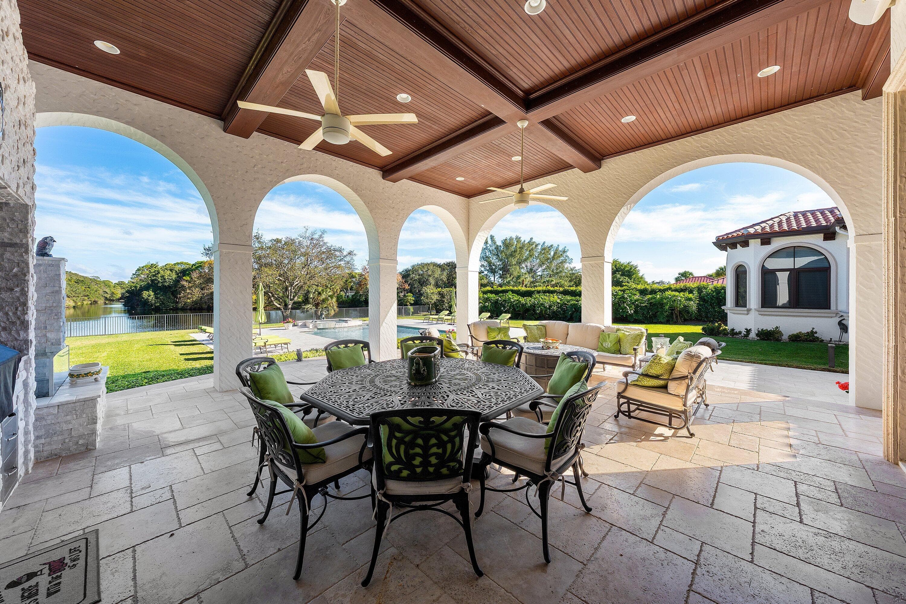 5603 Whirlaway Road, Palm Beach Gardens, FL 33418 — photo 85 of 116