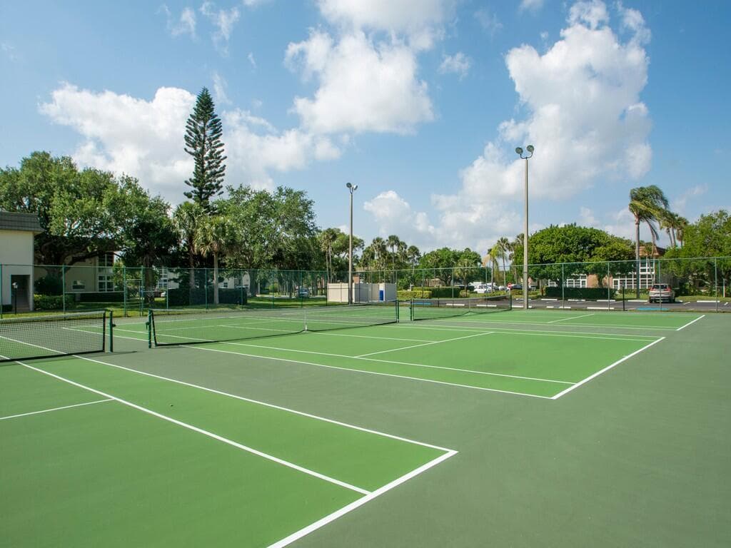 100 Spring Lake Drive 107, Vero Beach, FL 32962 — photo 25 of 27