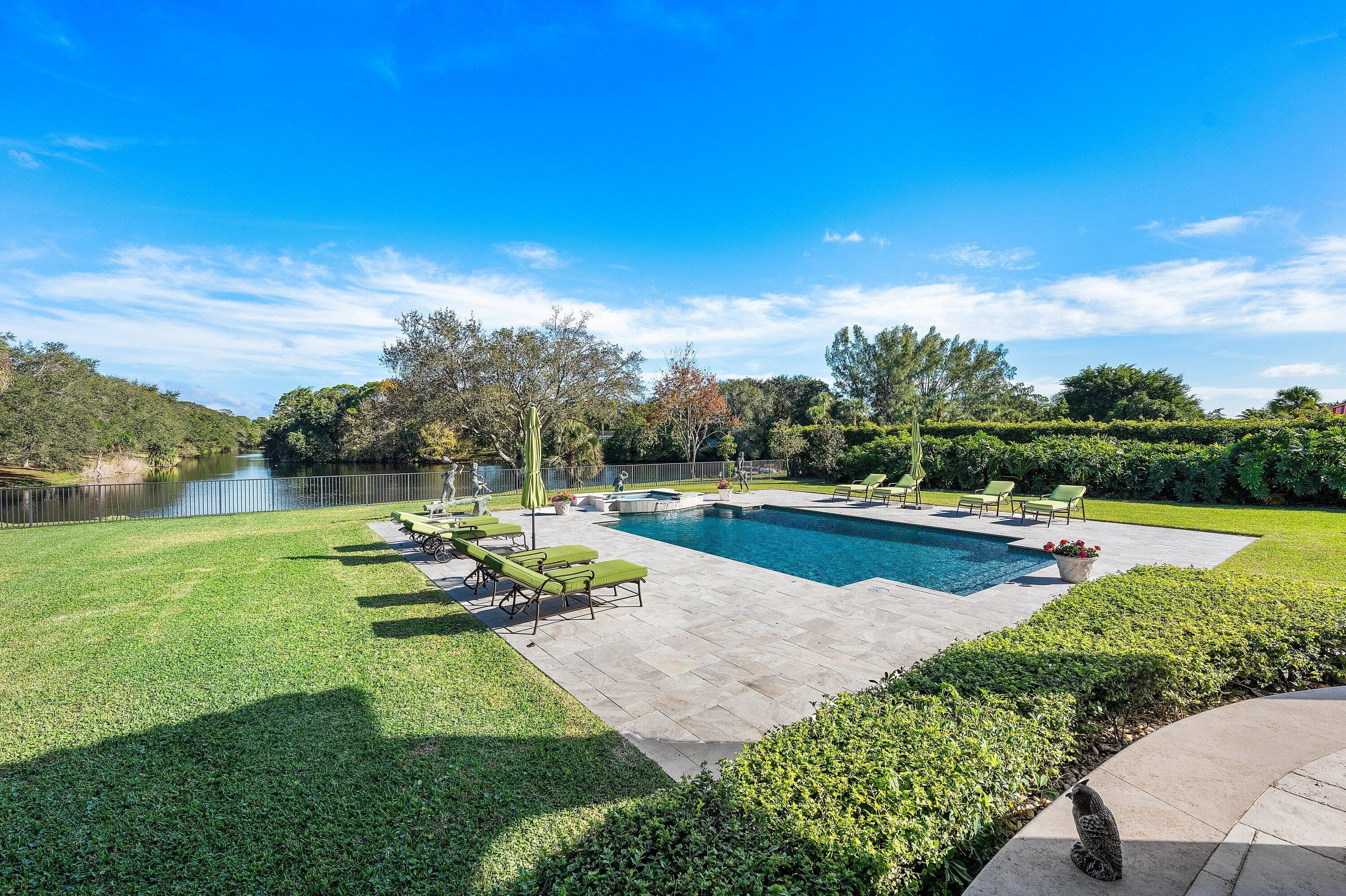 5603 Whirlaway Road, Palm Beach Gardens, FL 33418 — photo 7 of 116